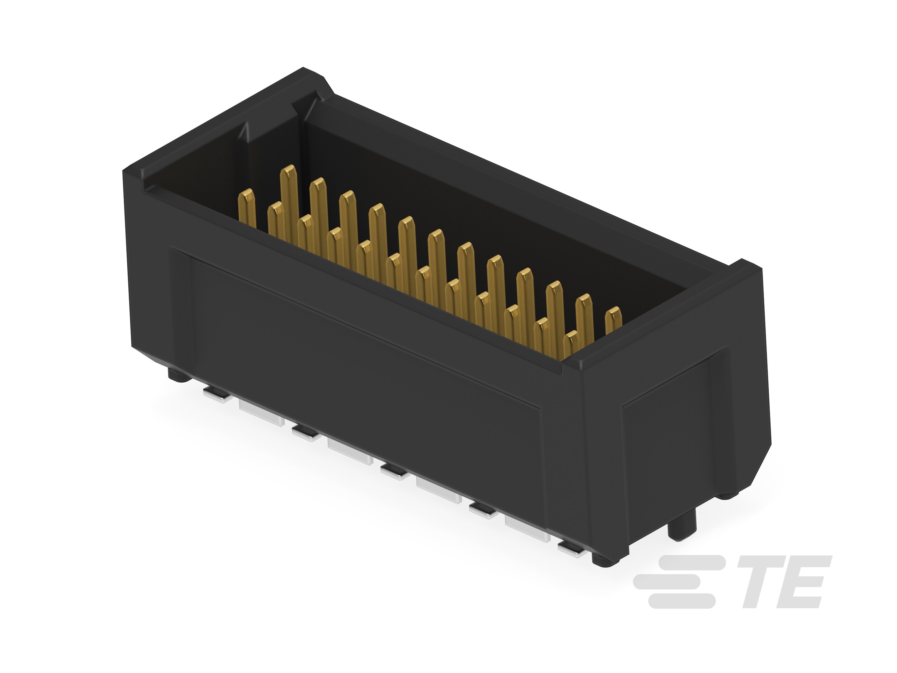 MSPEED 26 M SMD M2 E AB VV 137 094 * 999-524541-E