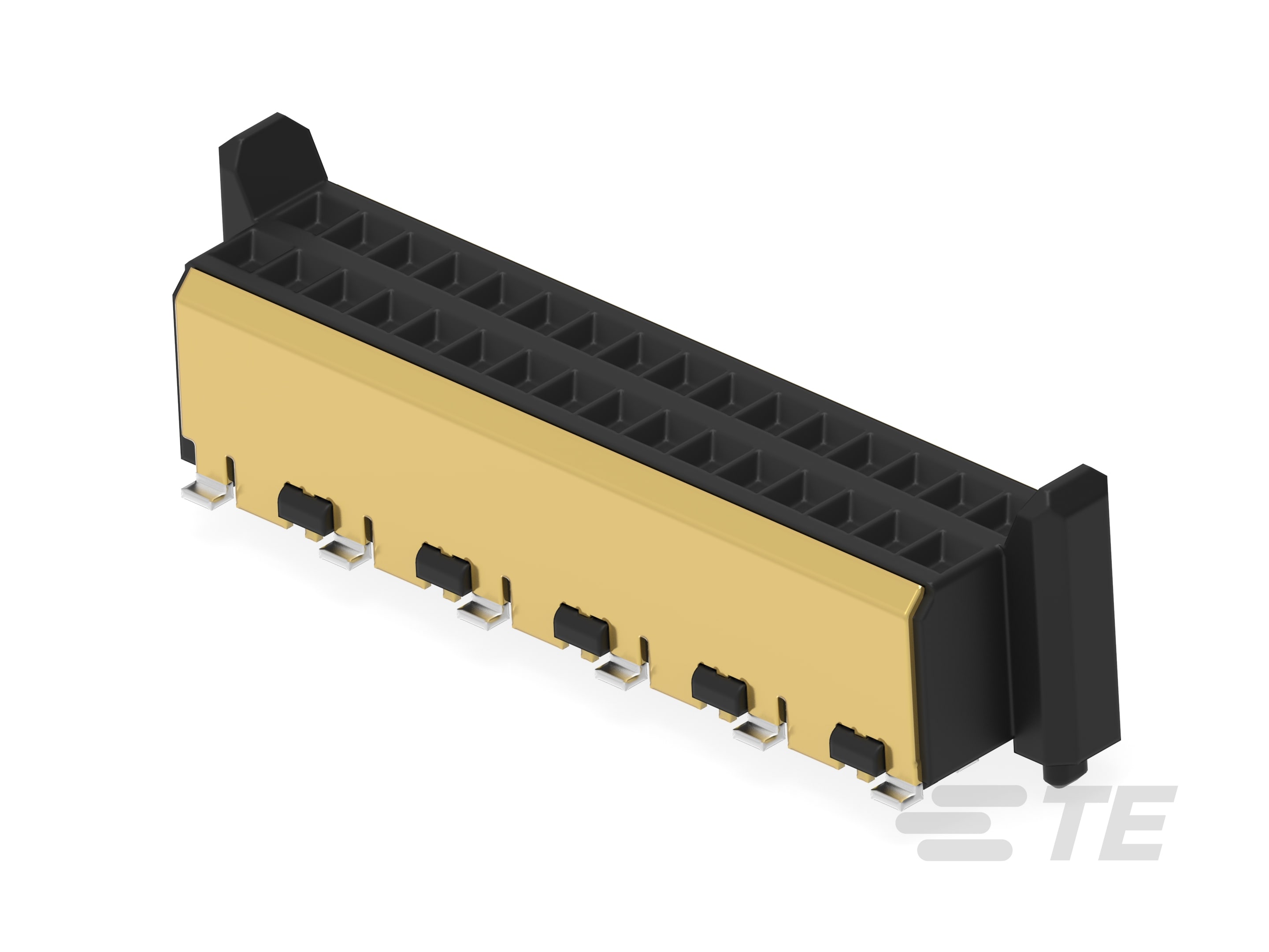 MSPEED 32 F SMD F4 BE AB VV 137 094 * SO-524948-E