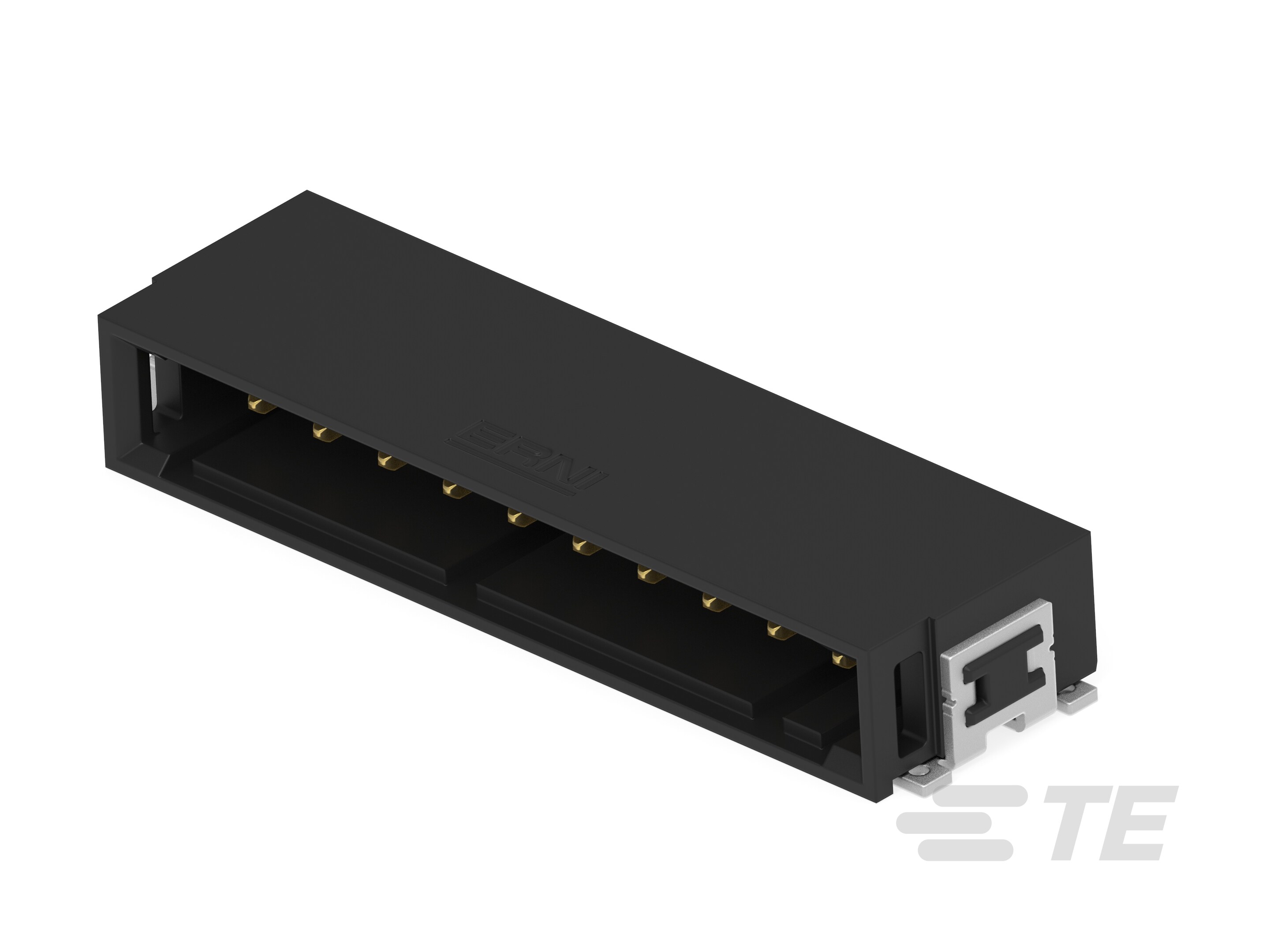 SRCA 2,54 10 M 1-KS SMD 137 E1 094 * GUR-524964-E