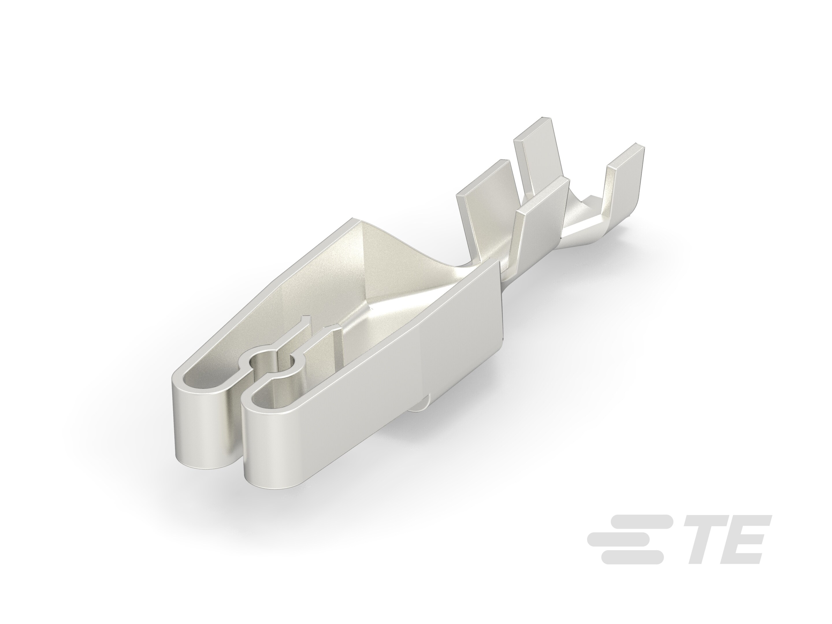 HIGH CURRENT CONT STRIP-530517-3
