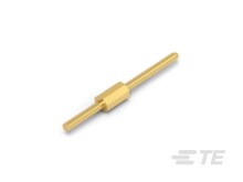 533082-9 板对板连接器端子 1