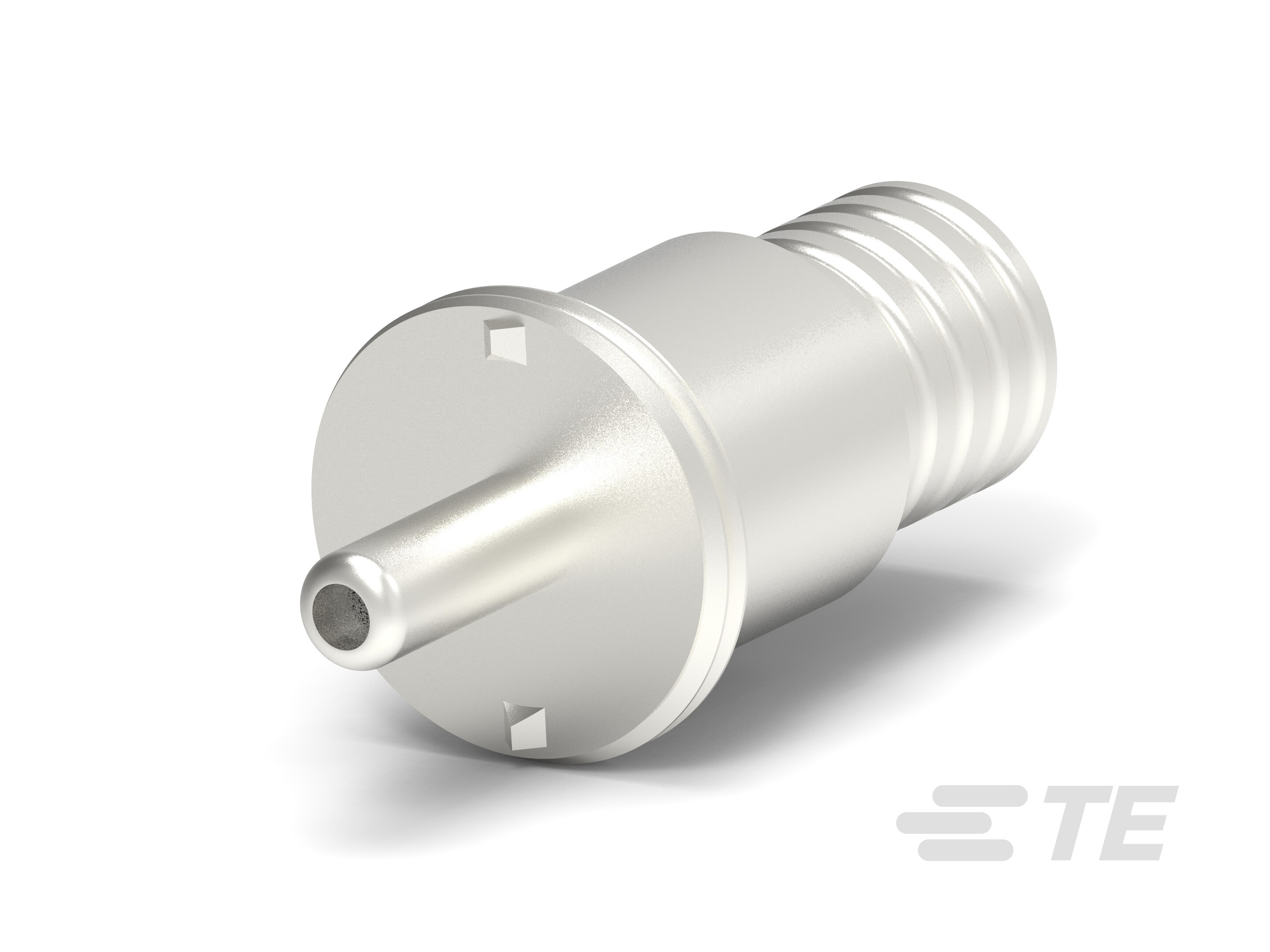 UHF PLUG ASSEMBLY-5330830