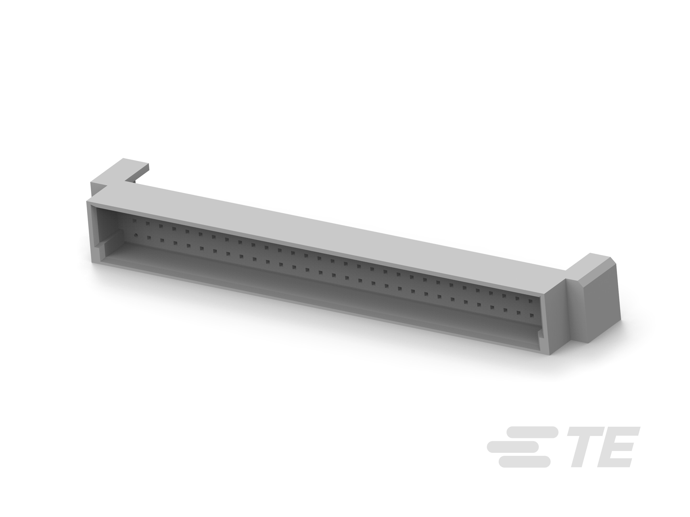 096 EURO SHROUD-533236-8