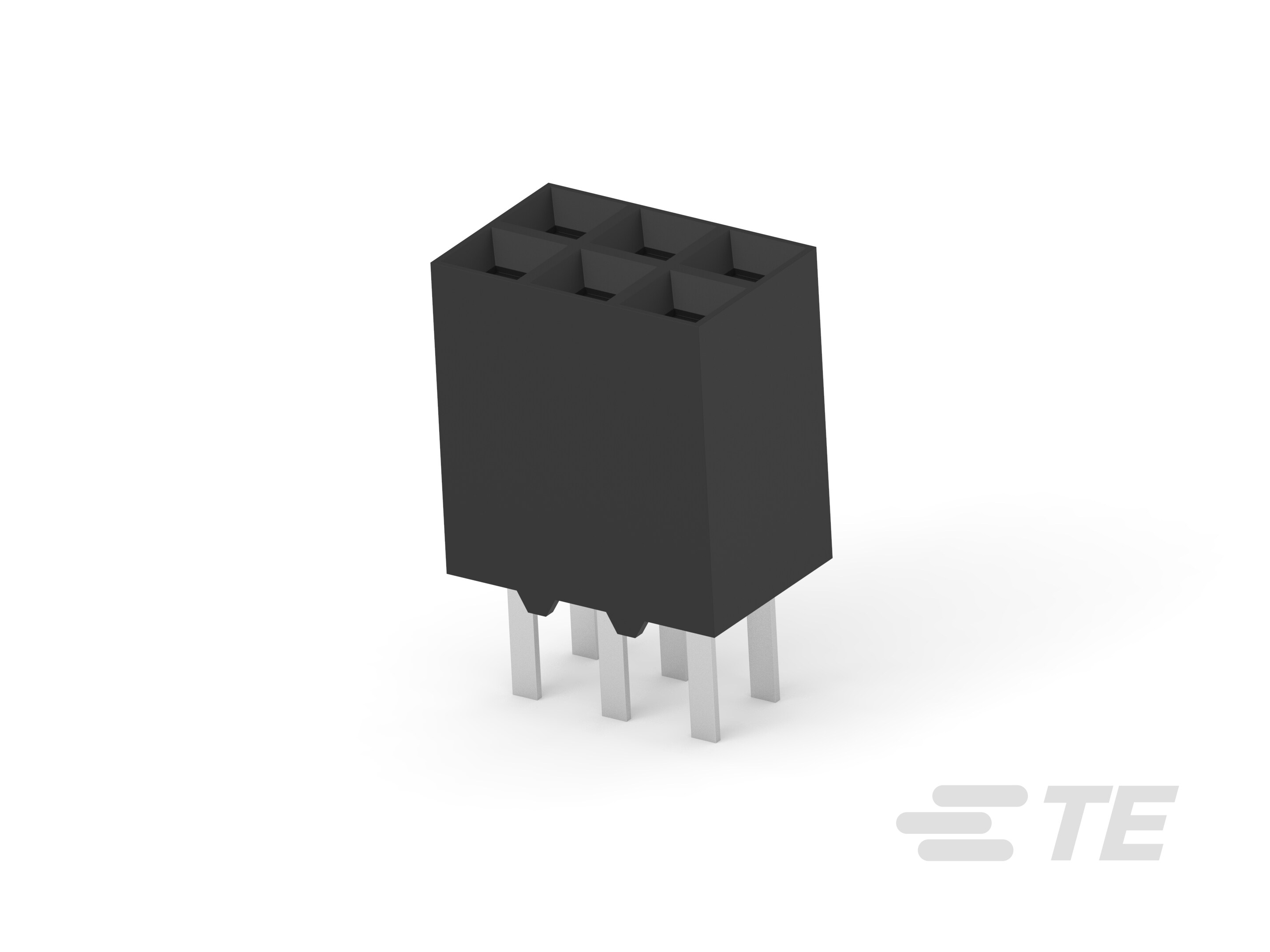 06 MODII VRT DR CE 100/115-534206-3