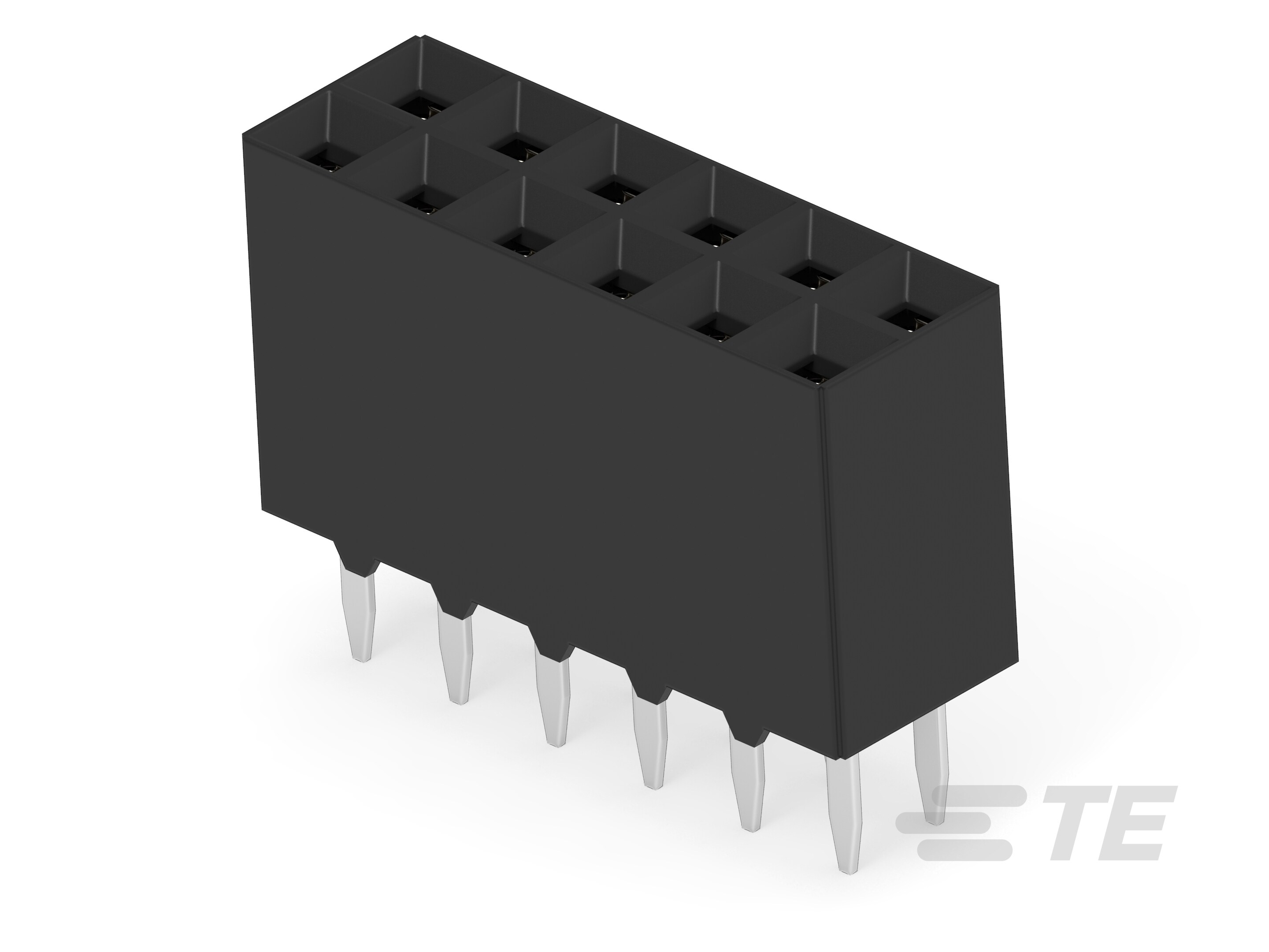 12 MODII VRT DR CE 100/115-534206-6