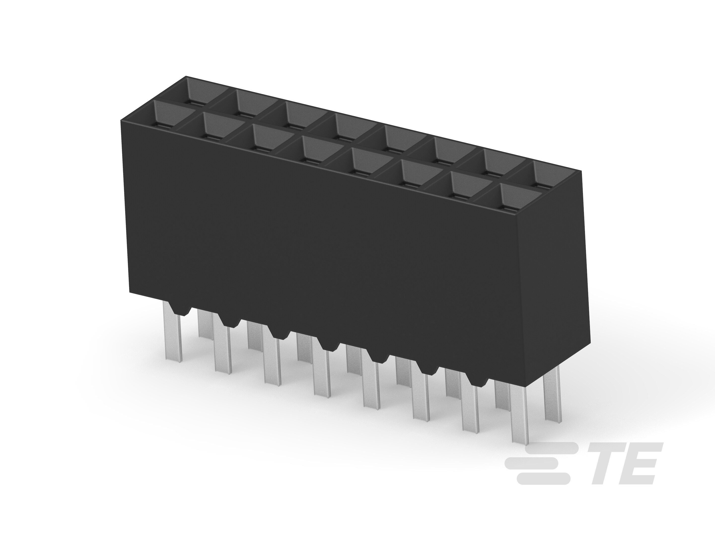 16 MODII VRT DR CE 100/115-534206-8