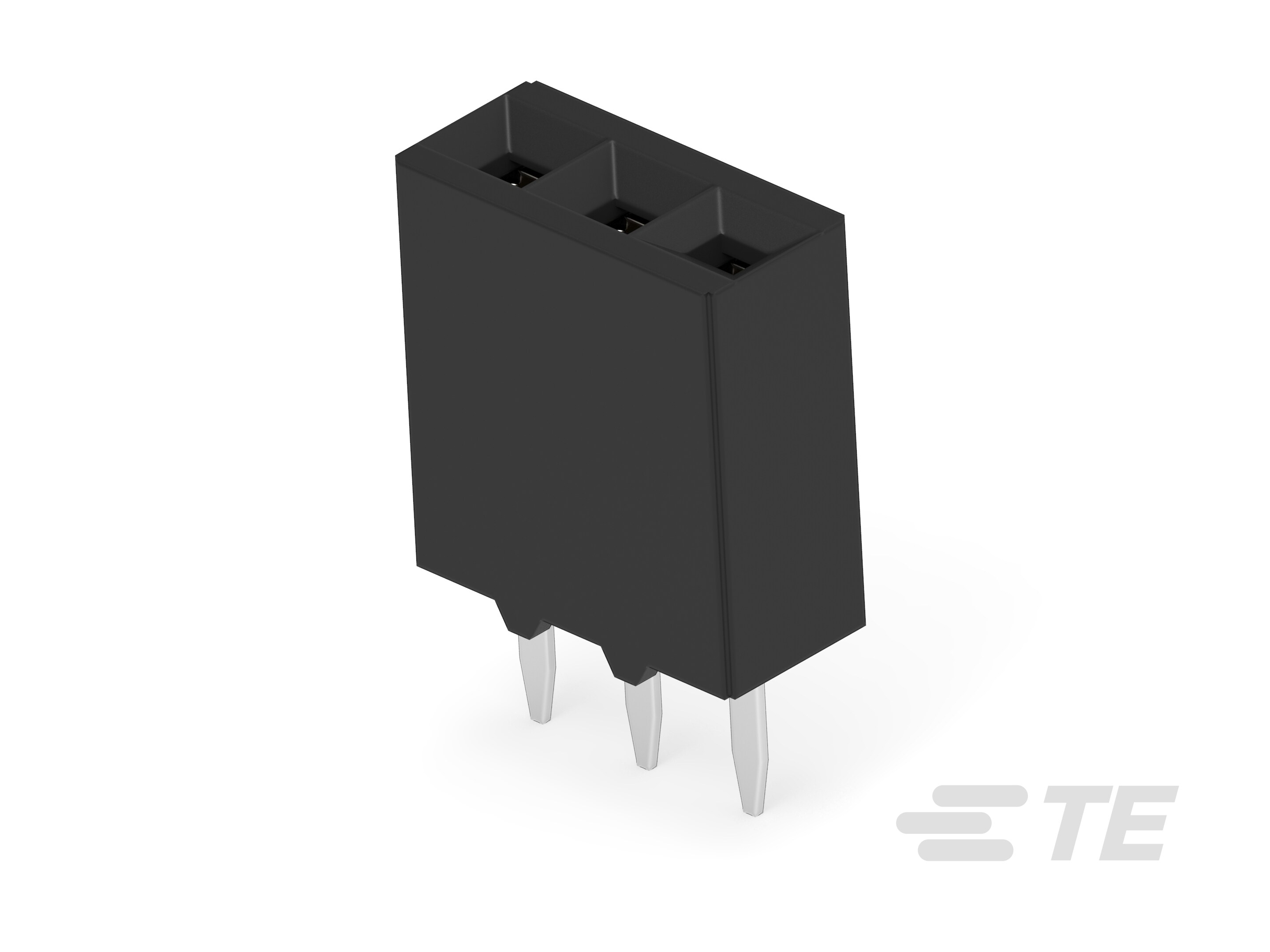 03 MODII VRT SR CE 100/115-534237-1