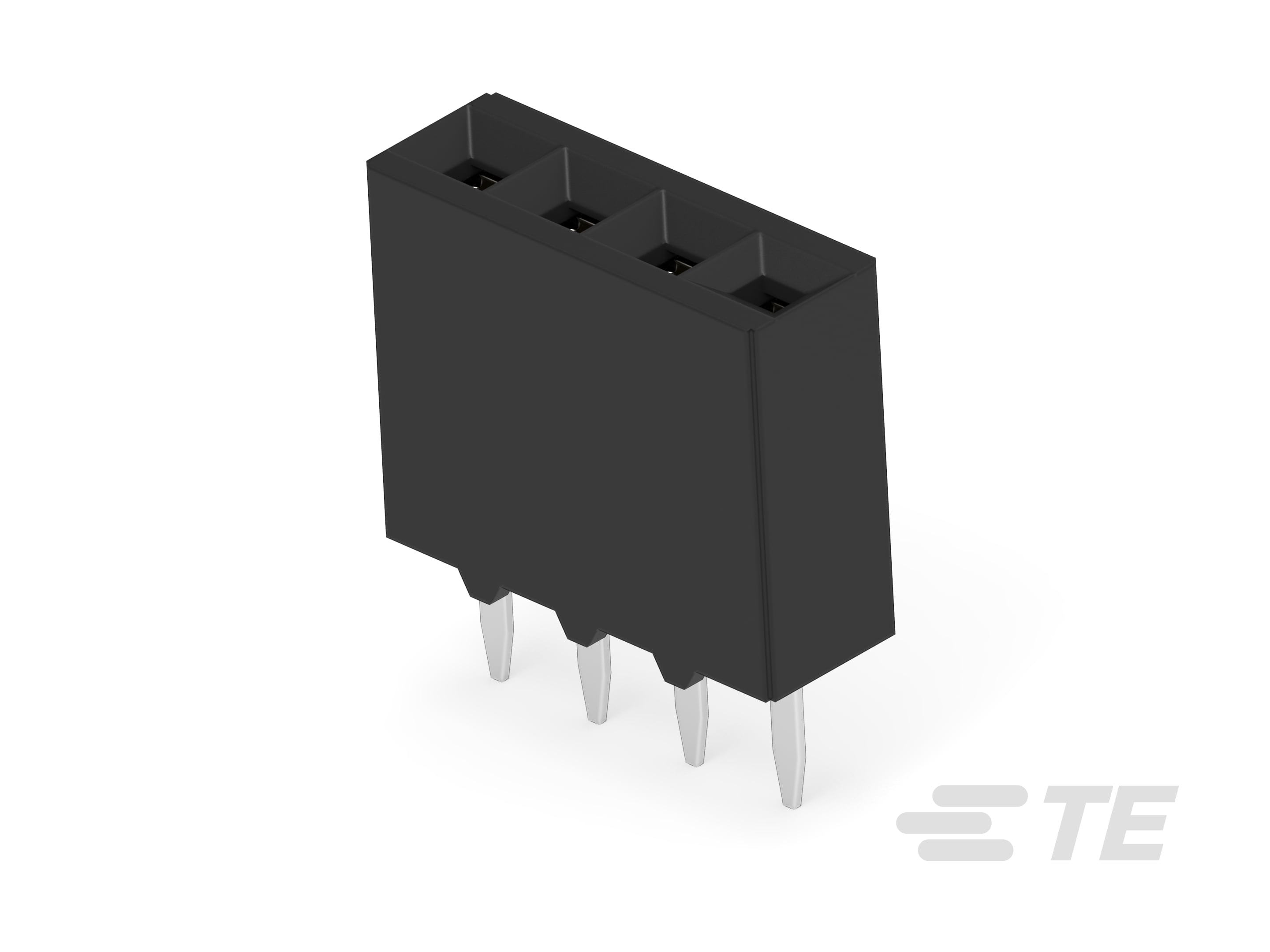 04 MODII VRT SR CE 100/115-534237-2