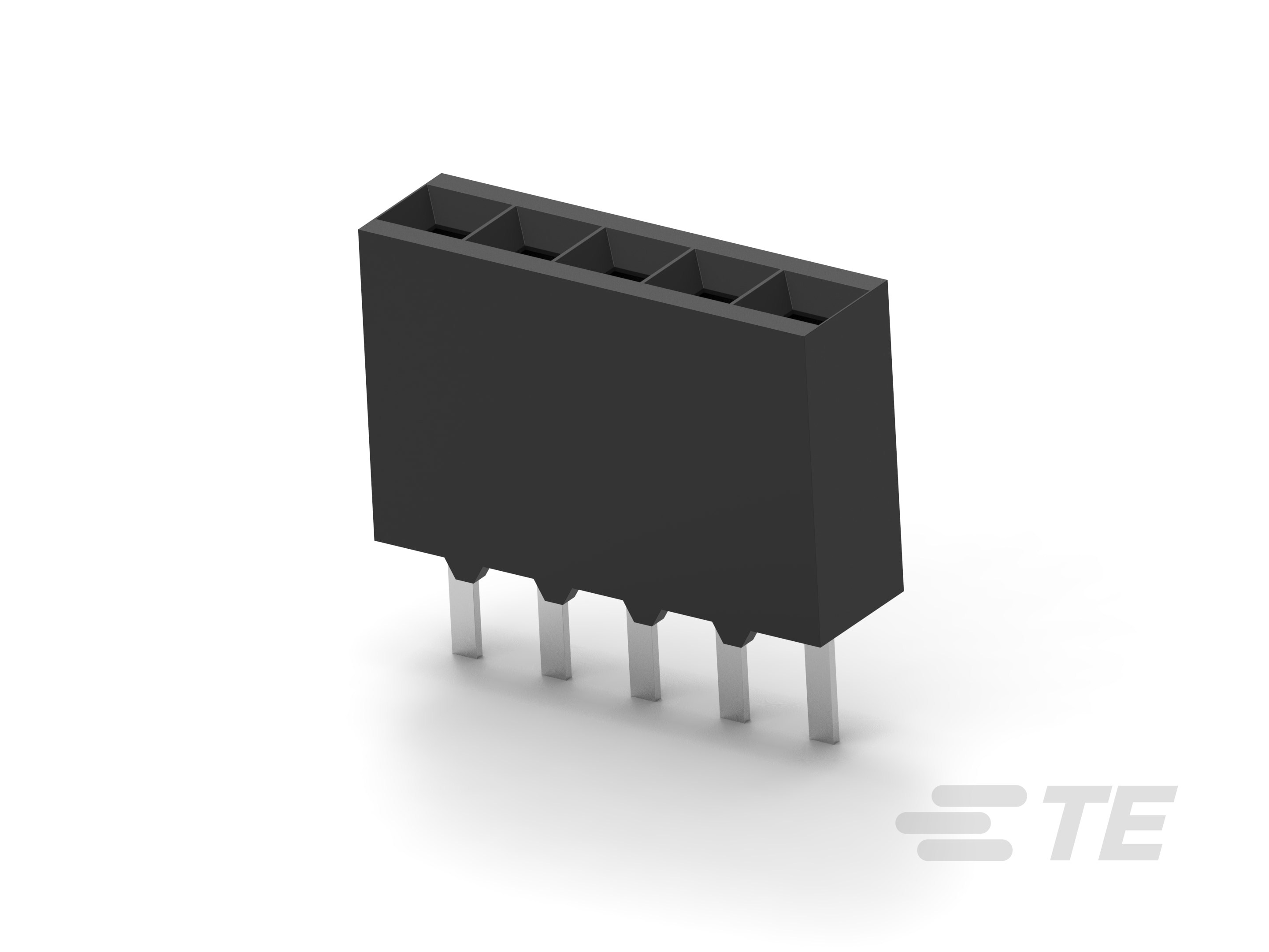 05 MODII VRT SR CE 100/115-534237-3