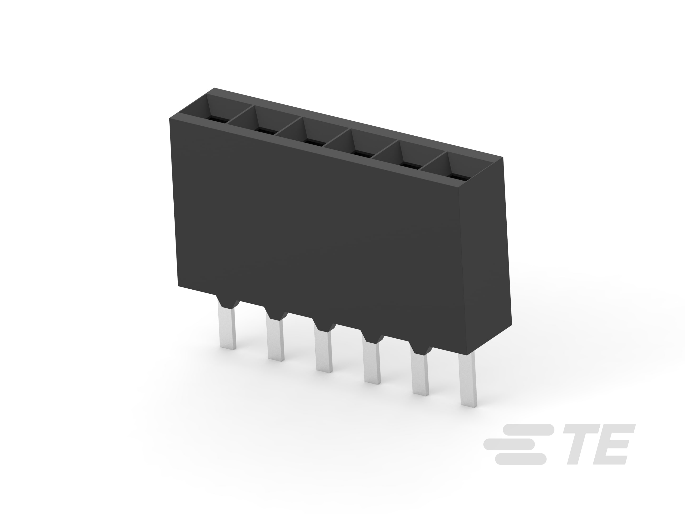 06 MODII VRT SR CE 100/115-534237-4