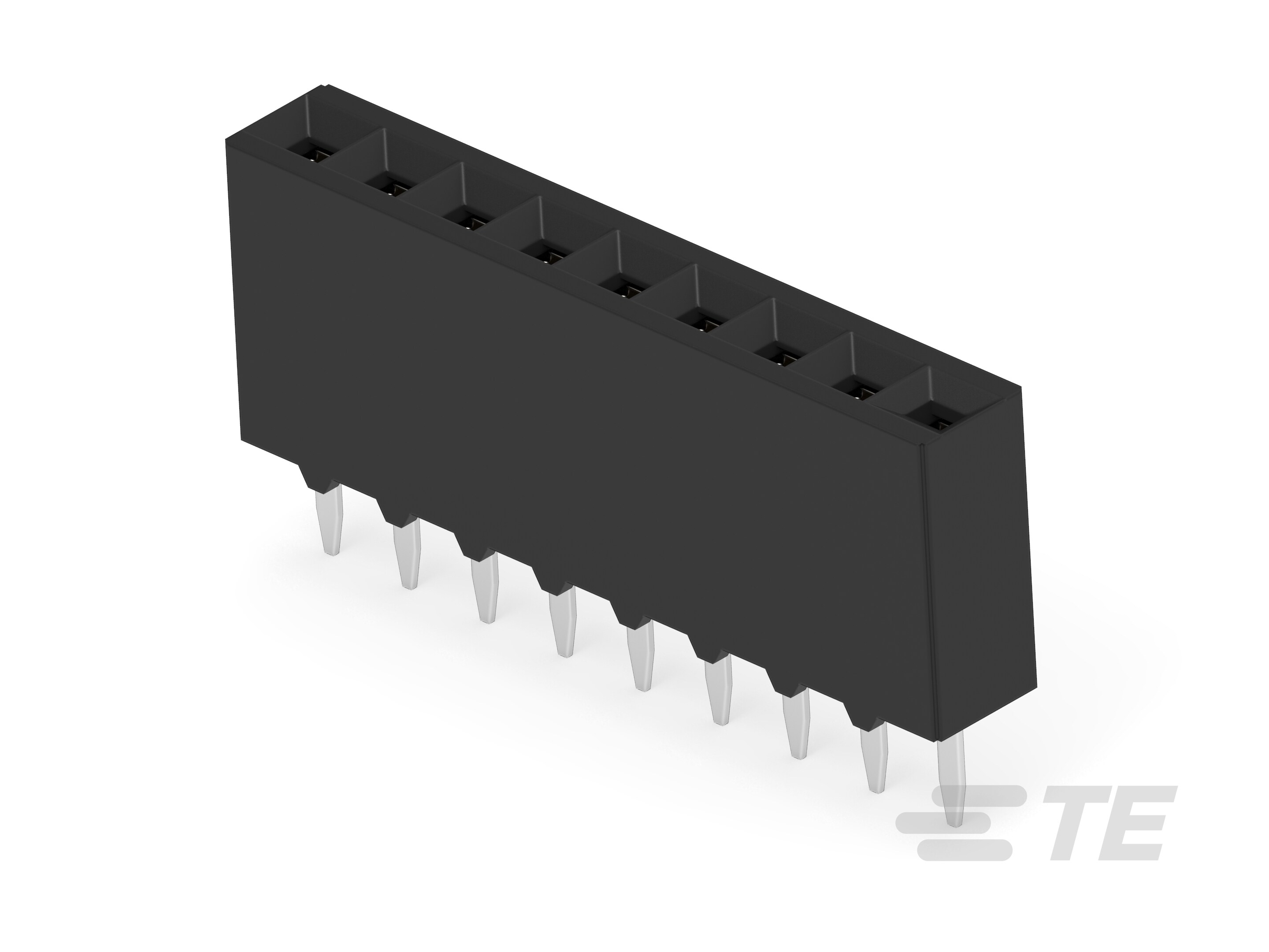 09 MODII VRT SR CE 100/115-534237-7