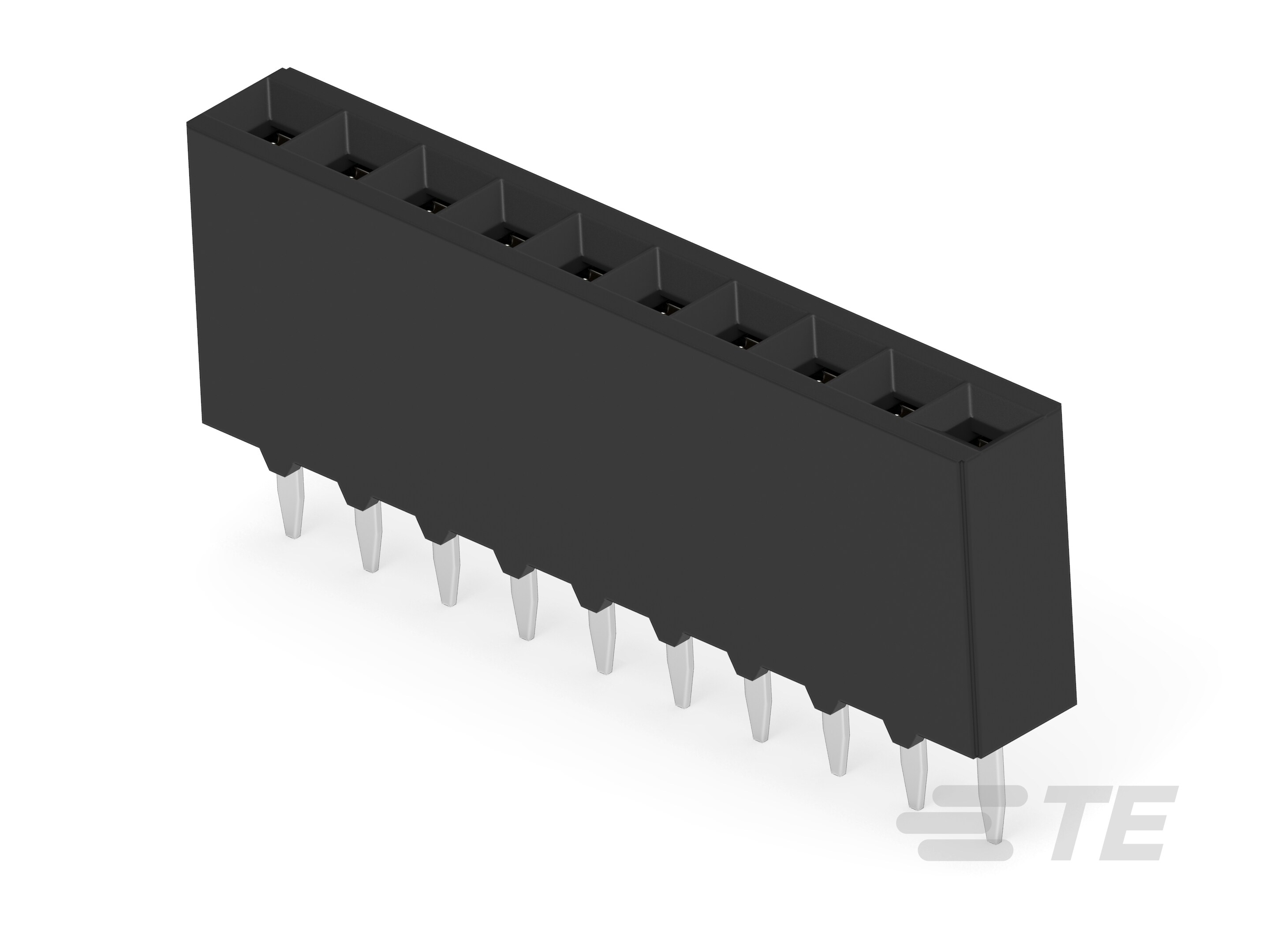 10 MODII VRT SR CE 100/115-534237-8