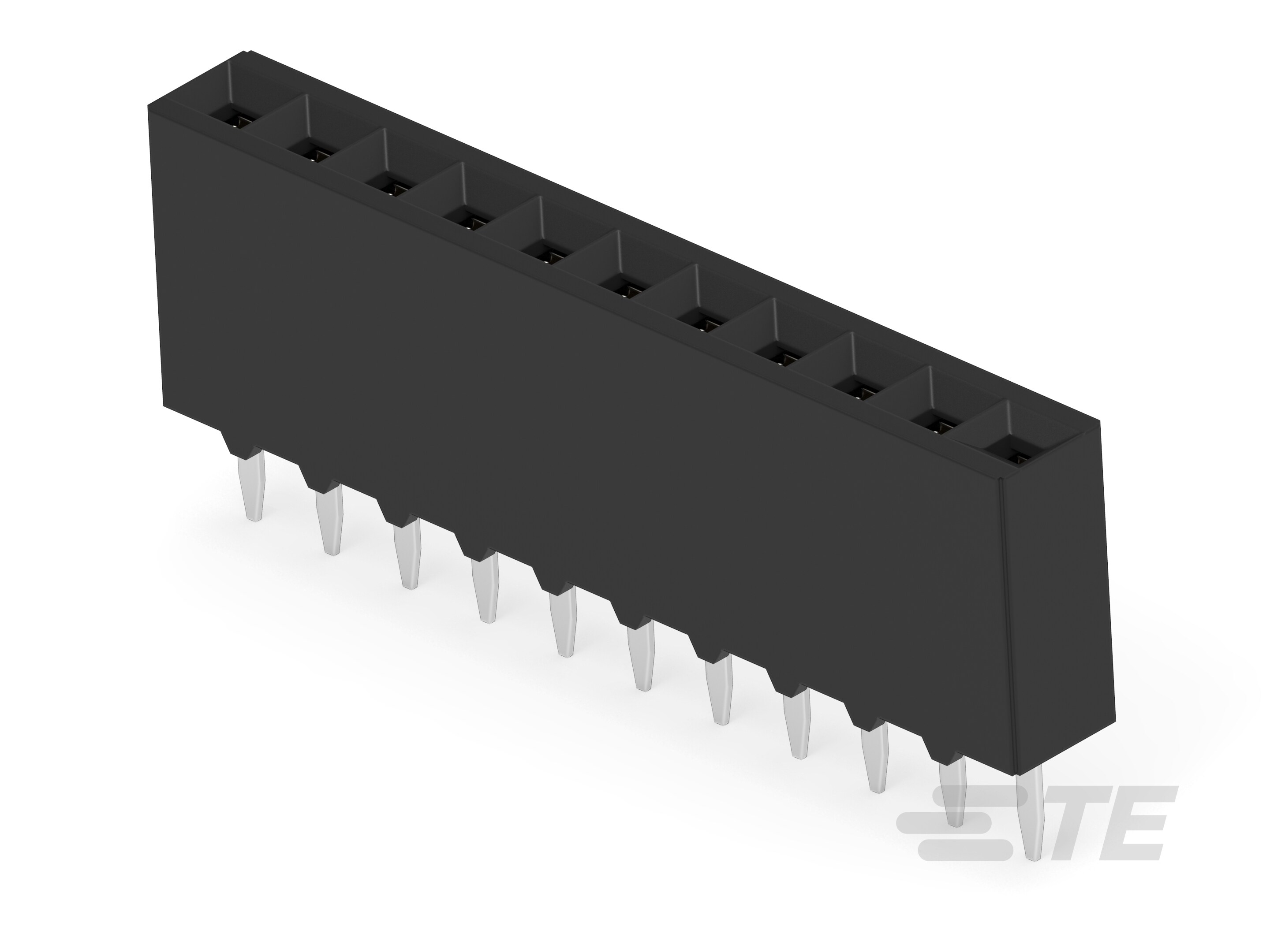 11 MODII VRT SR CE 100/115-534237-9