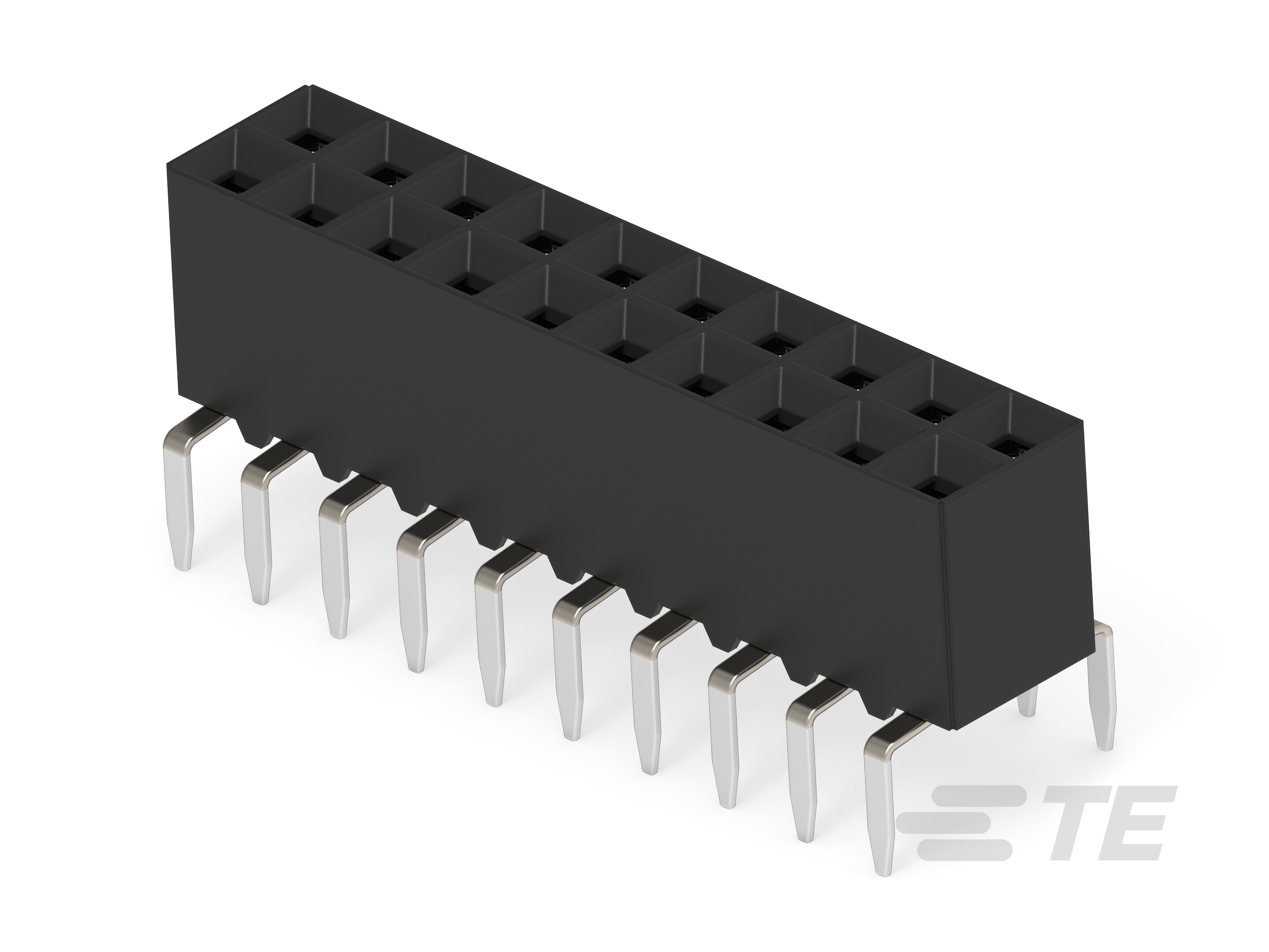 20 MODIV VRT DR OE 100/125-534267-2