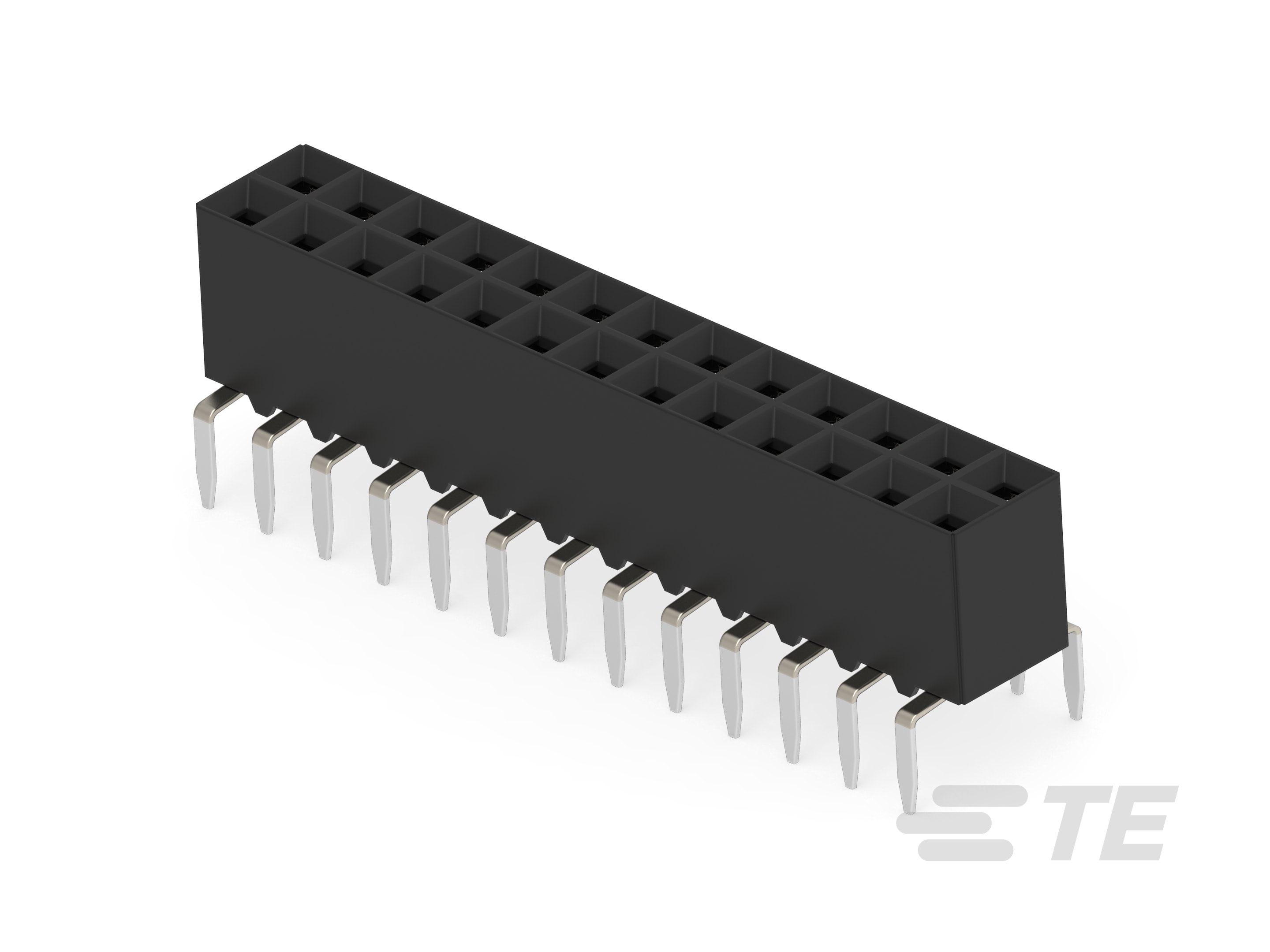 26 MODIV VRT DR OE 100/125-534267-6