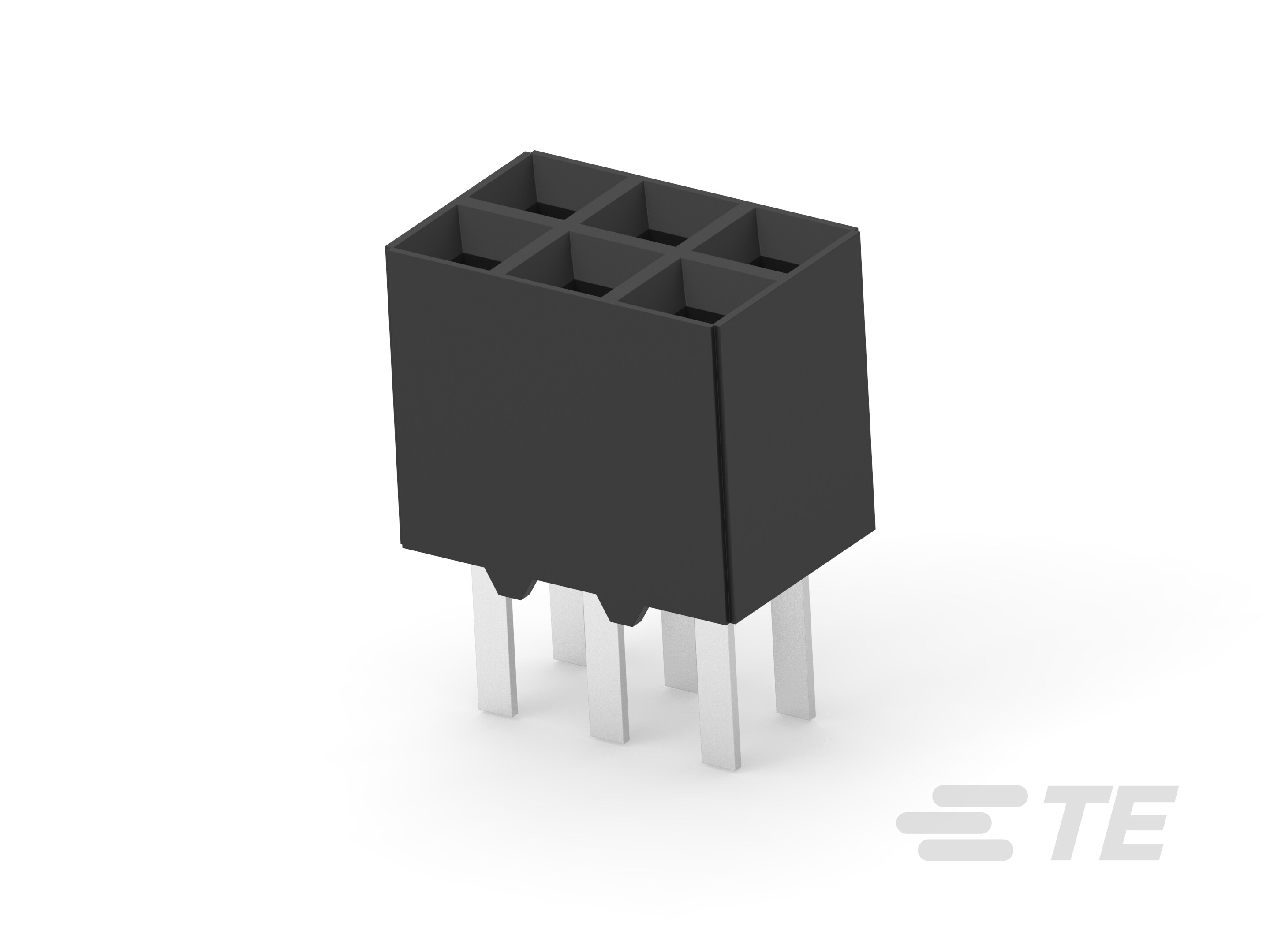 06 MODIV VRT DR CE 100/125-534998-3