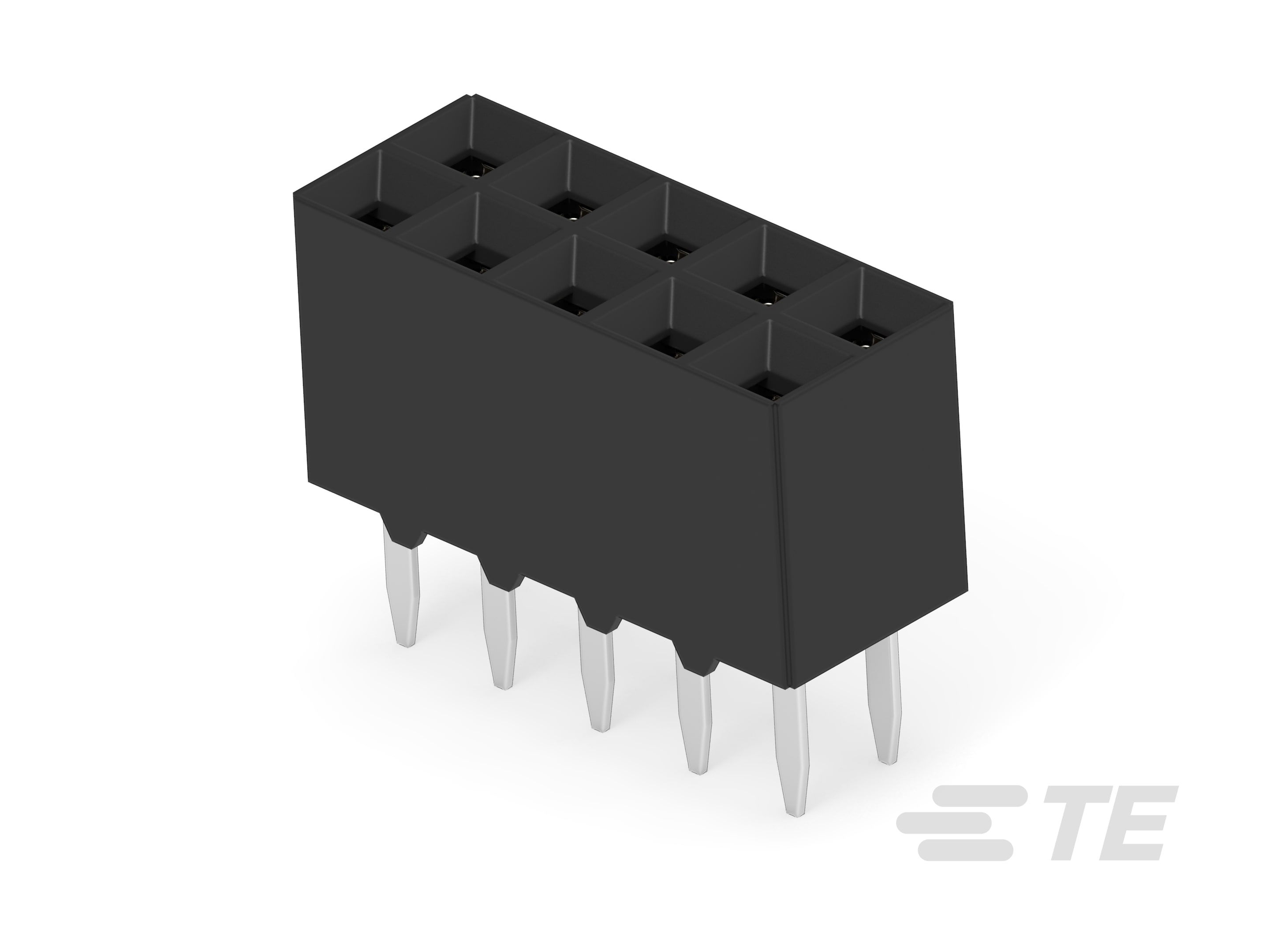 10 MODIV VRT DR CE 100/125-534998-5