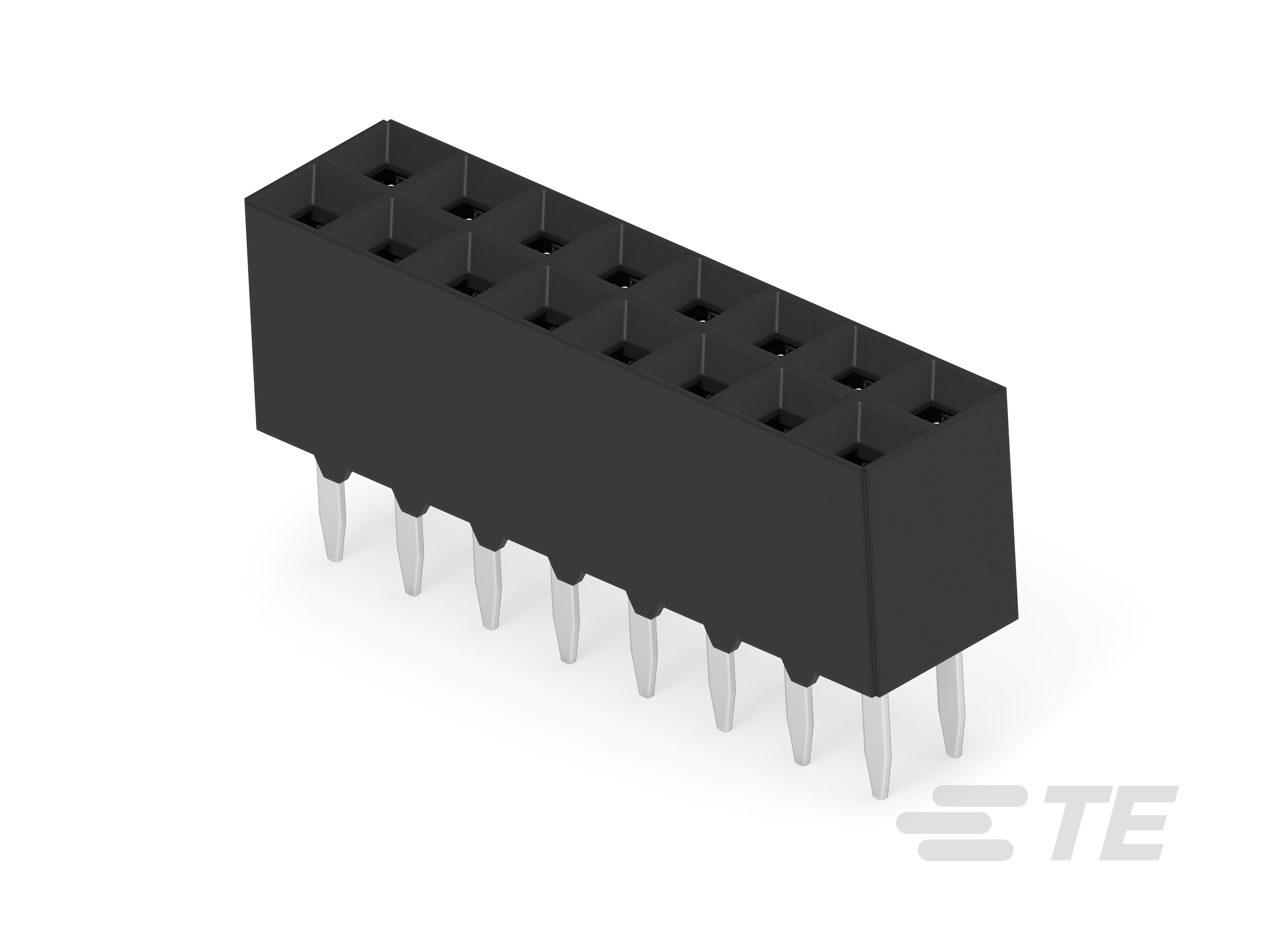 16 MODIV VRT DR CE 100/125-534998-8