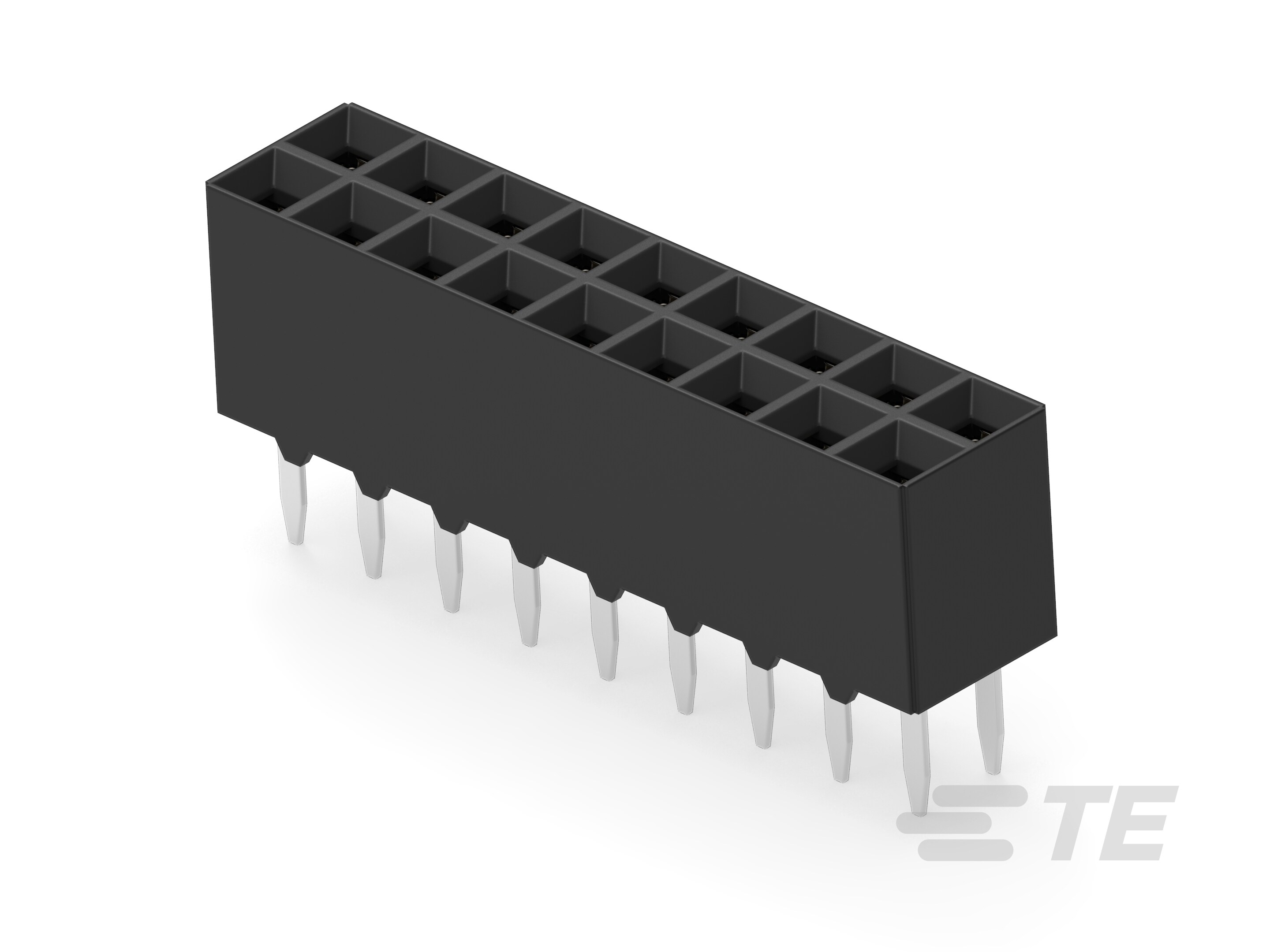 18 MODIV VRT DR CE 100/125-534998-9