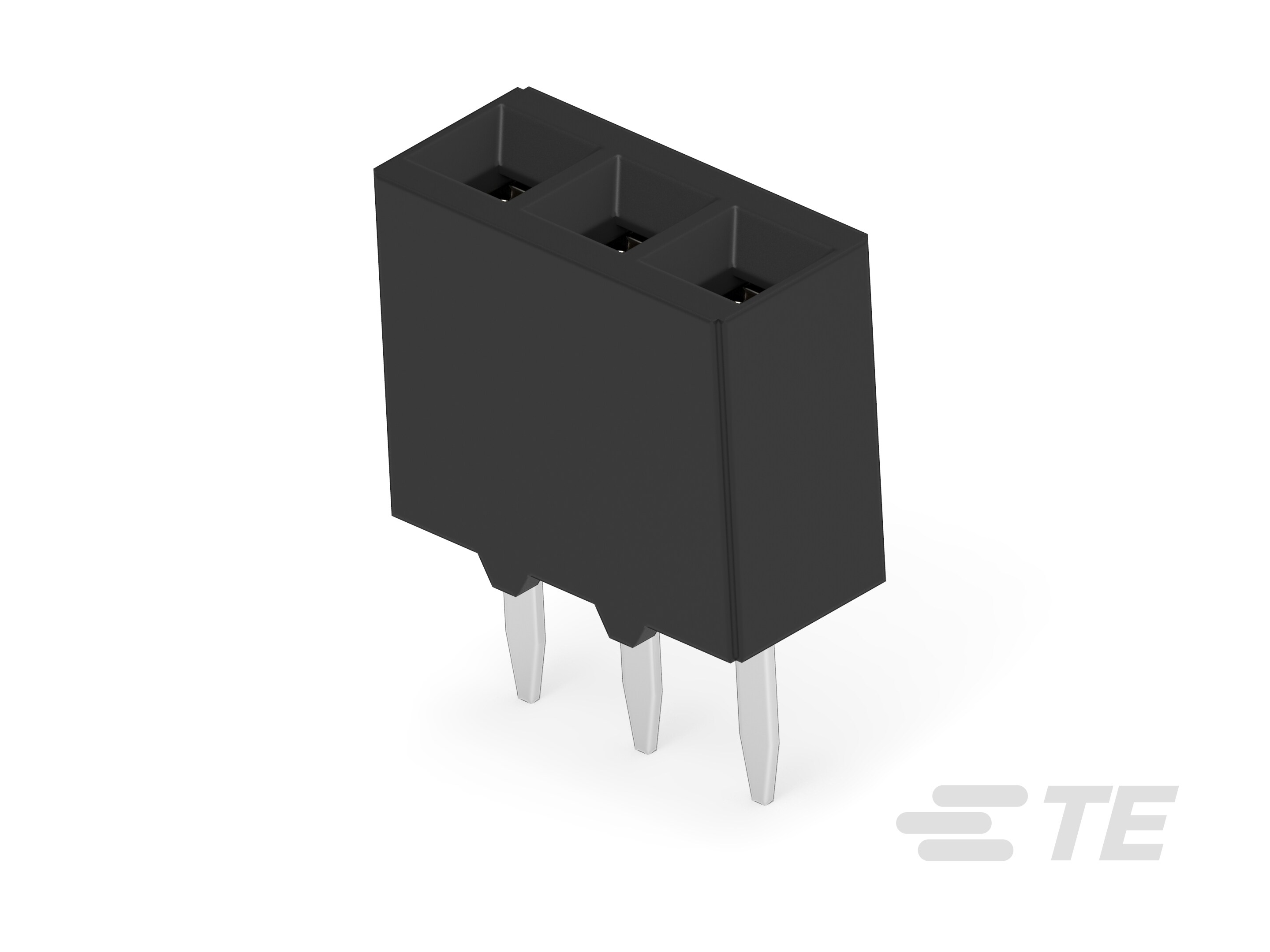 03 MODIV VRT SR CE 100/115-535541-1