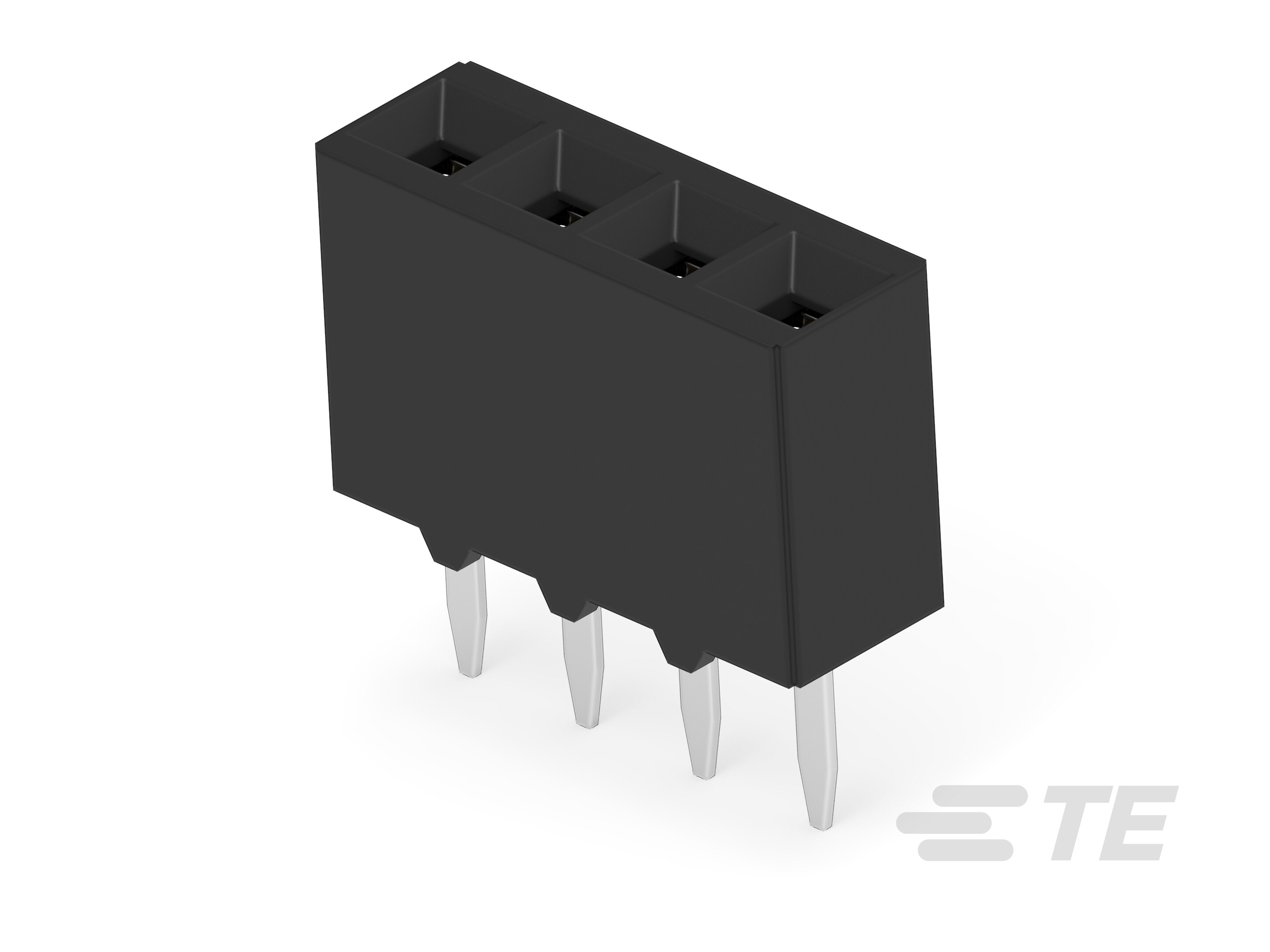 04 MODIV VRT SR CE 100/115-535541-2