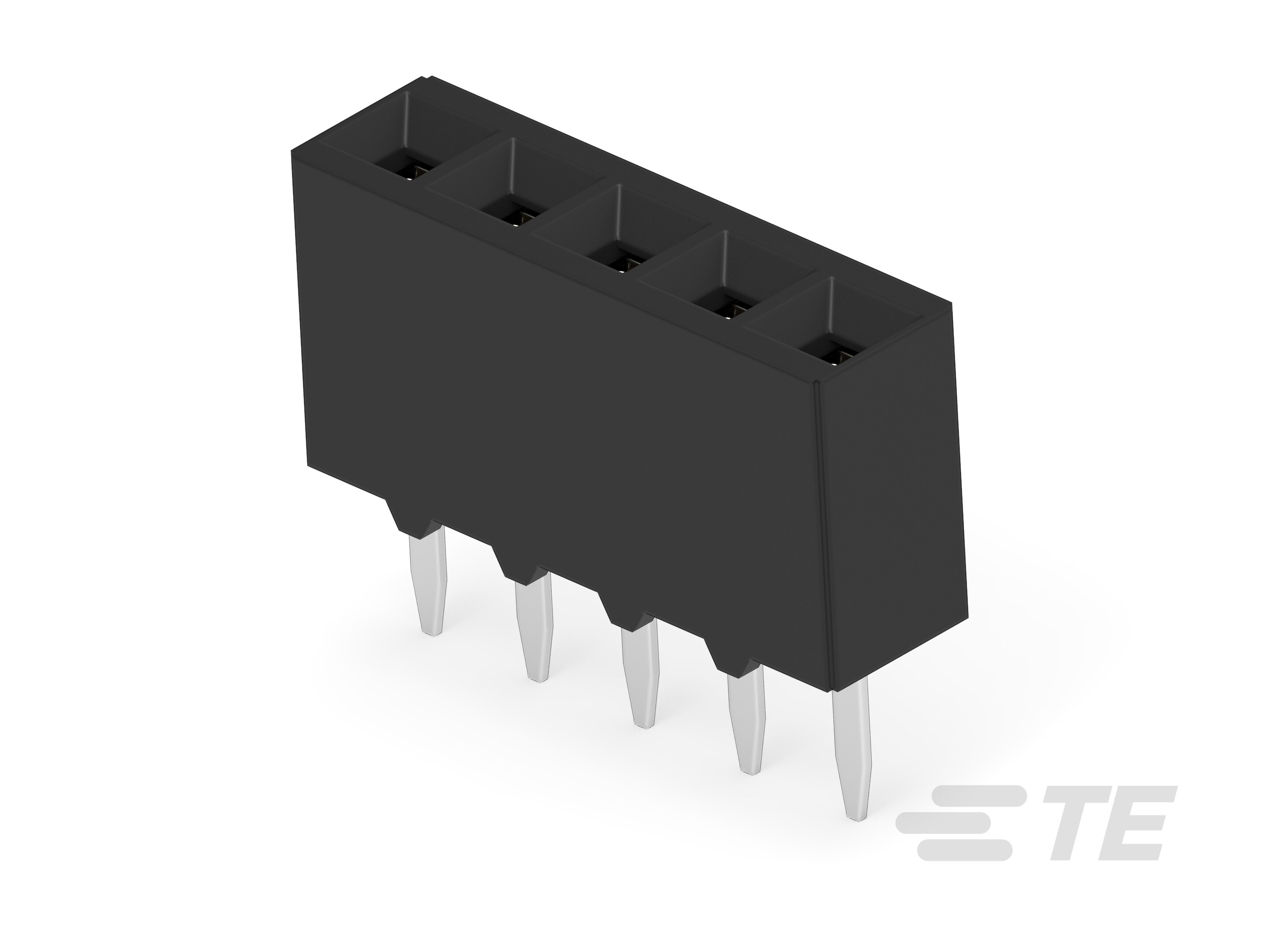 05 MODIV VRT SR CE 100/115-535541-3