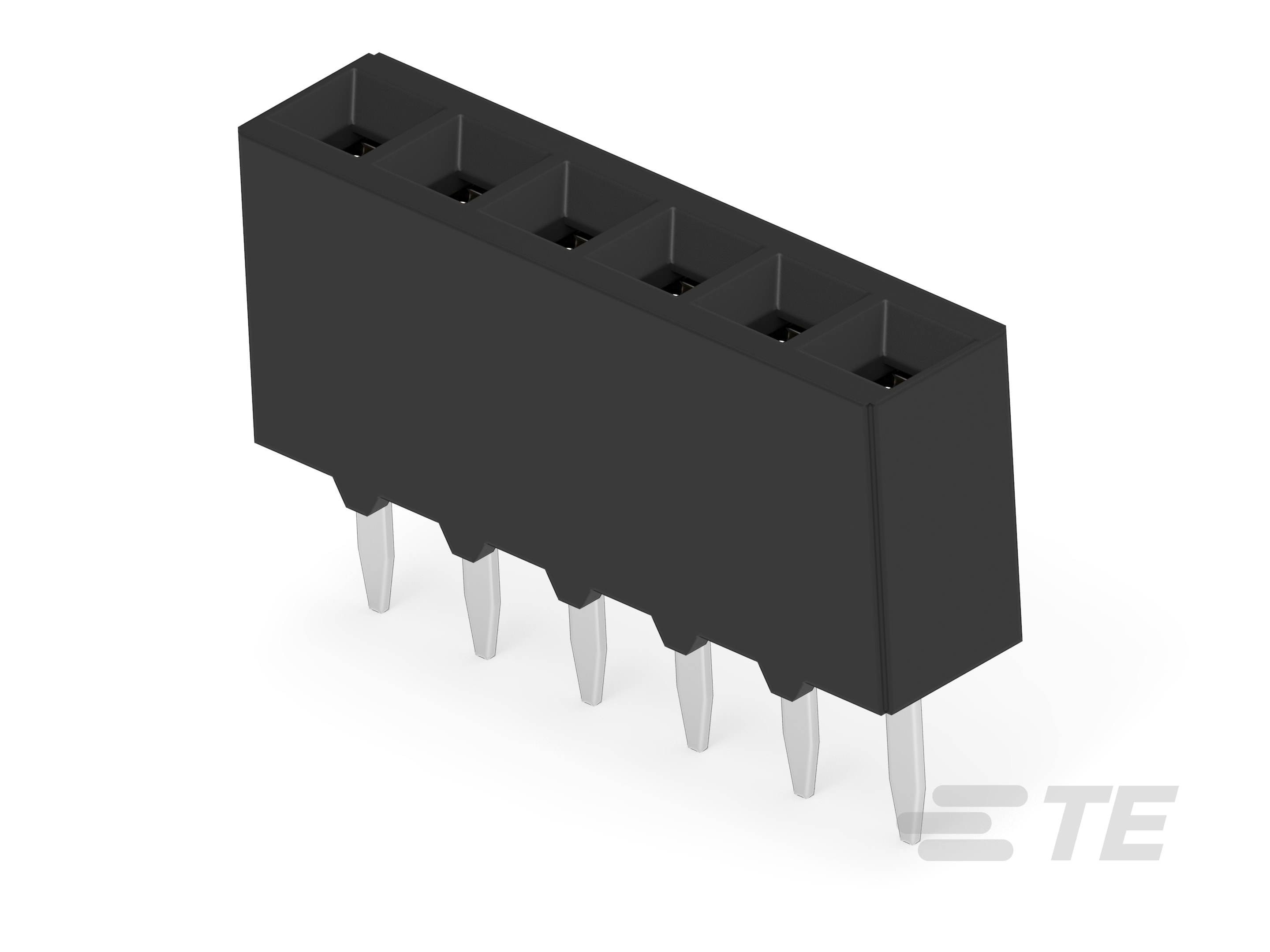 06 MODIV VRT SR CE 100/115-535541-4