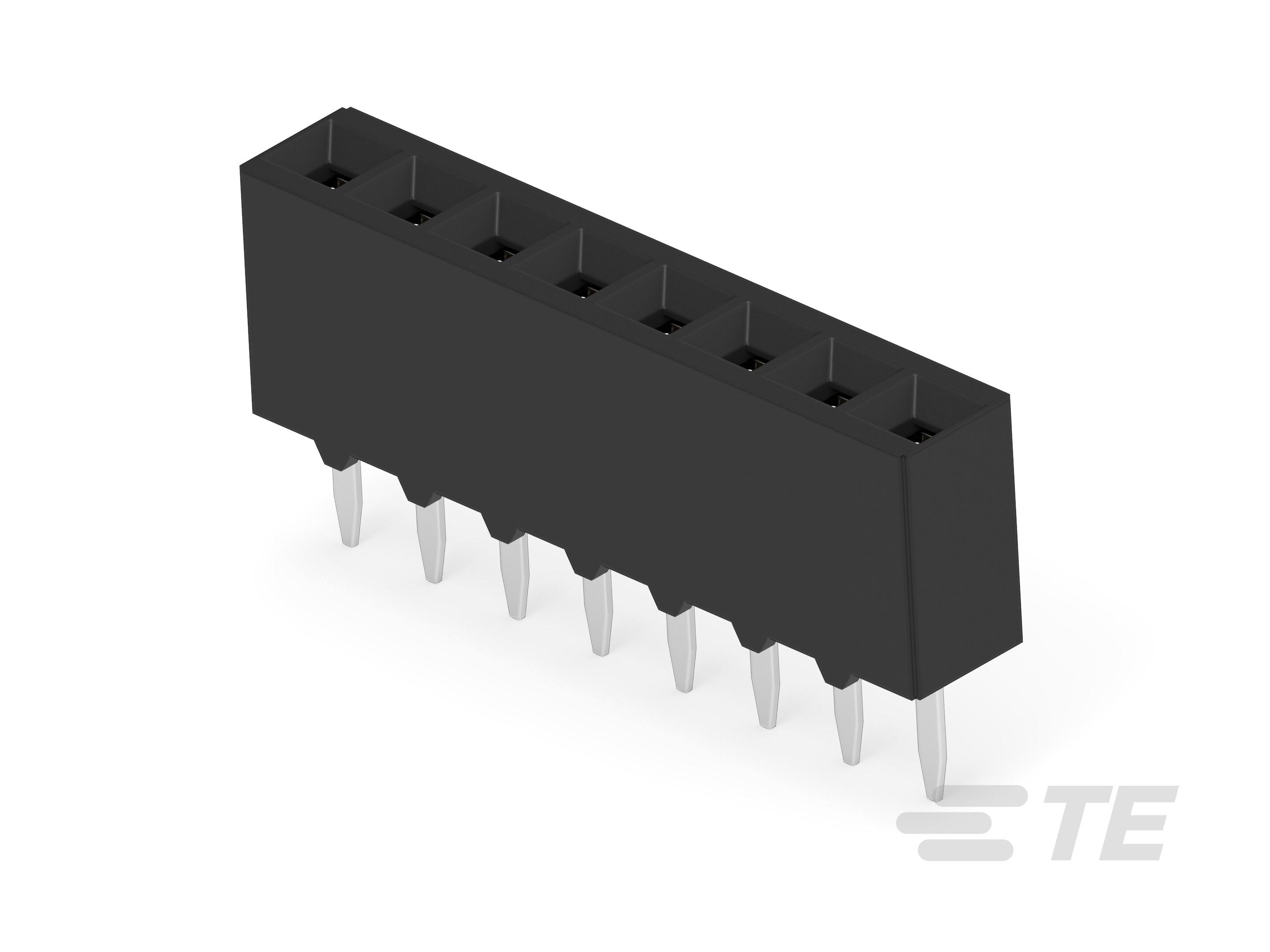 08 MODIV VRT SR CE 100/115-535541-6