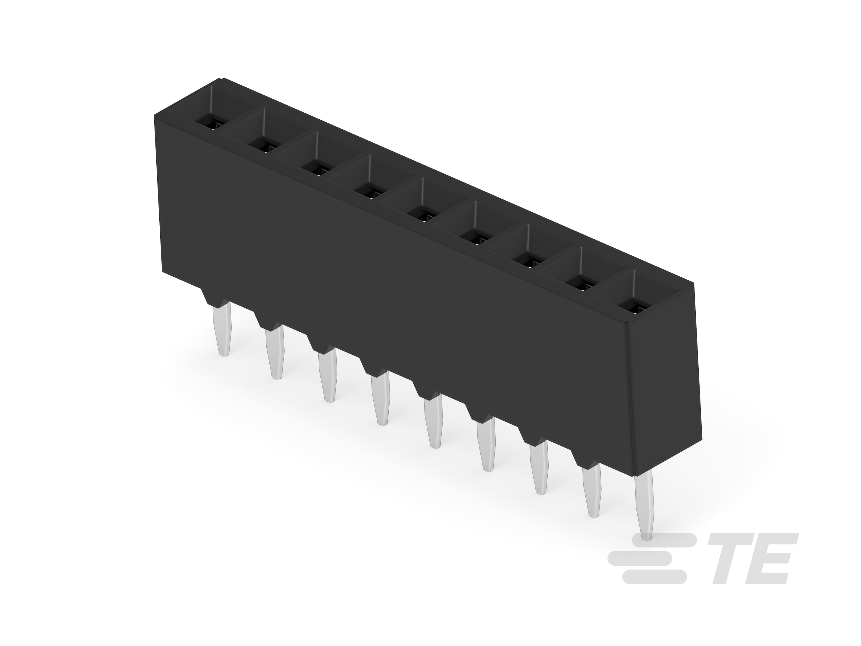 09 MODIV VRT SR CE 100/115-535541-7