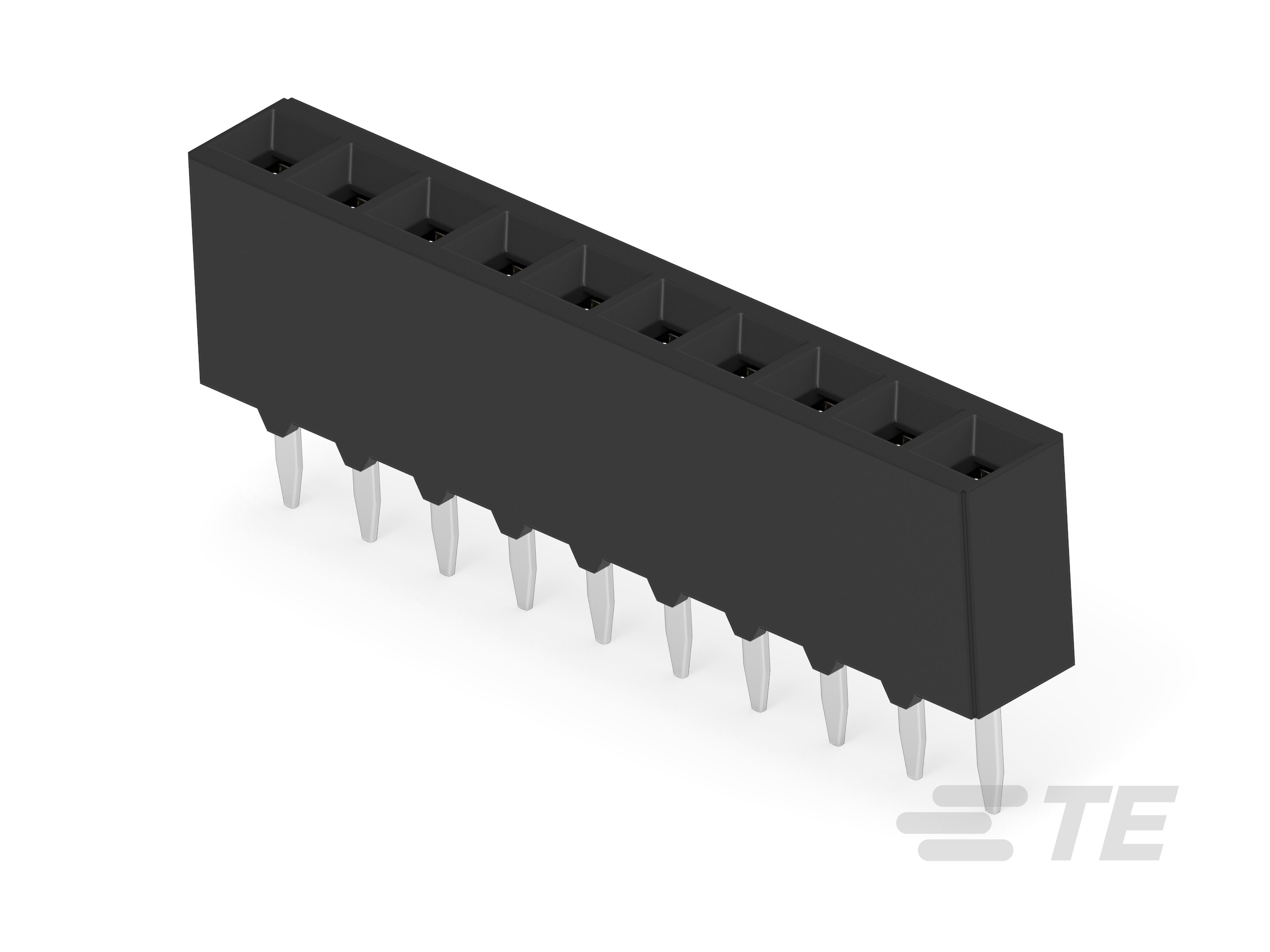 10 MODIV VRT SR CE 100/115-535541-8