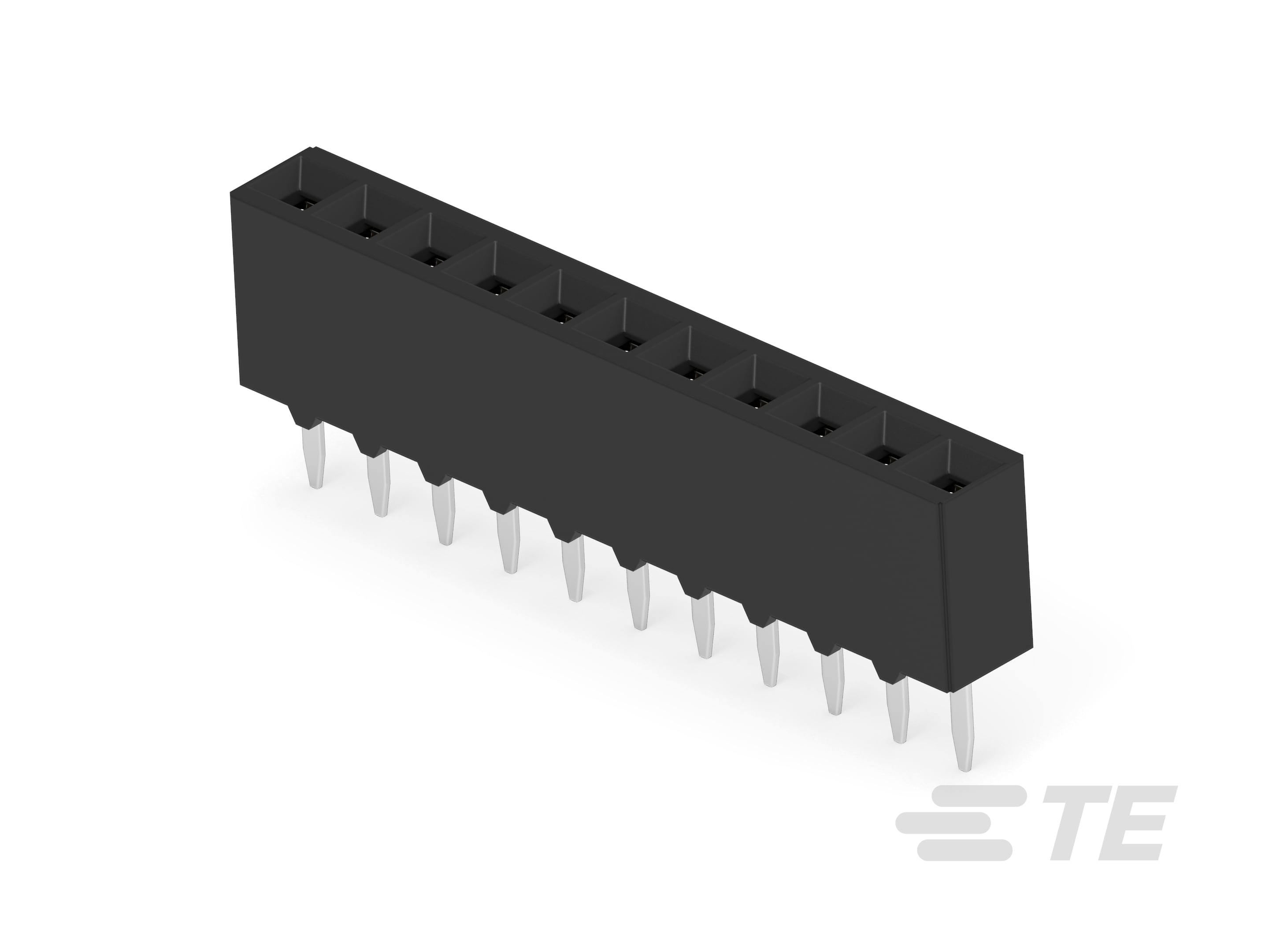 11 MODIV VRT SR CE 100/115-535541-9