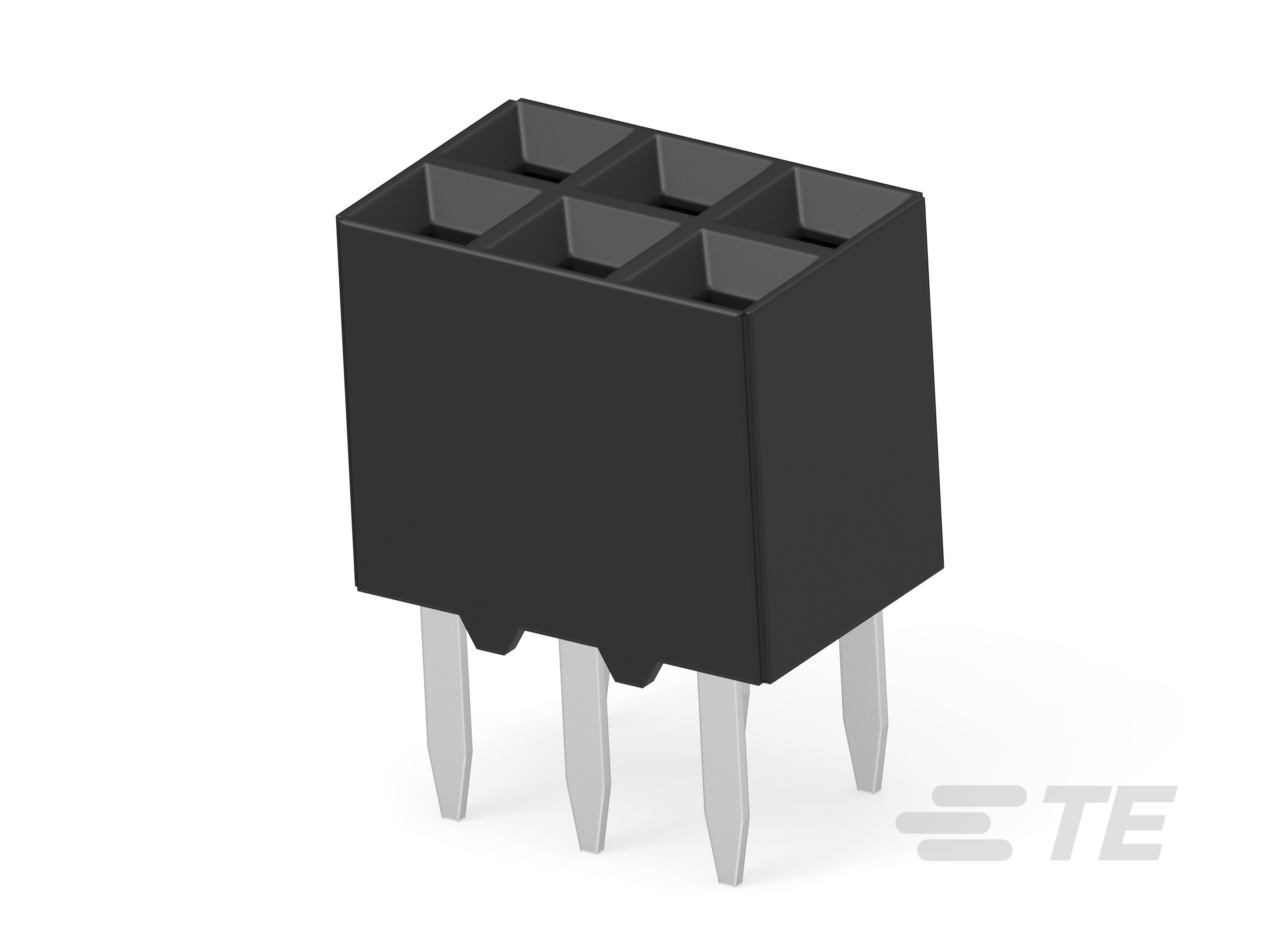 06 MODIV VRT DR CE 100/130-535542-3