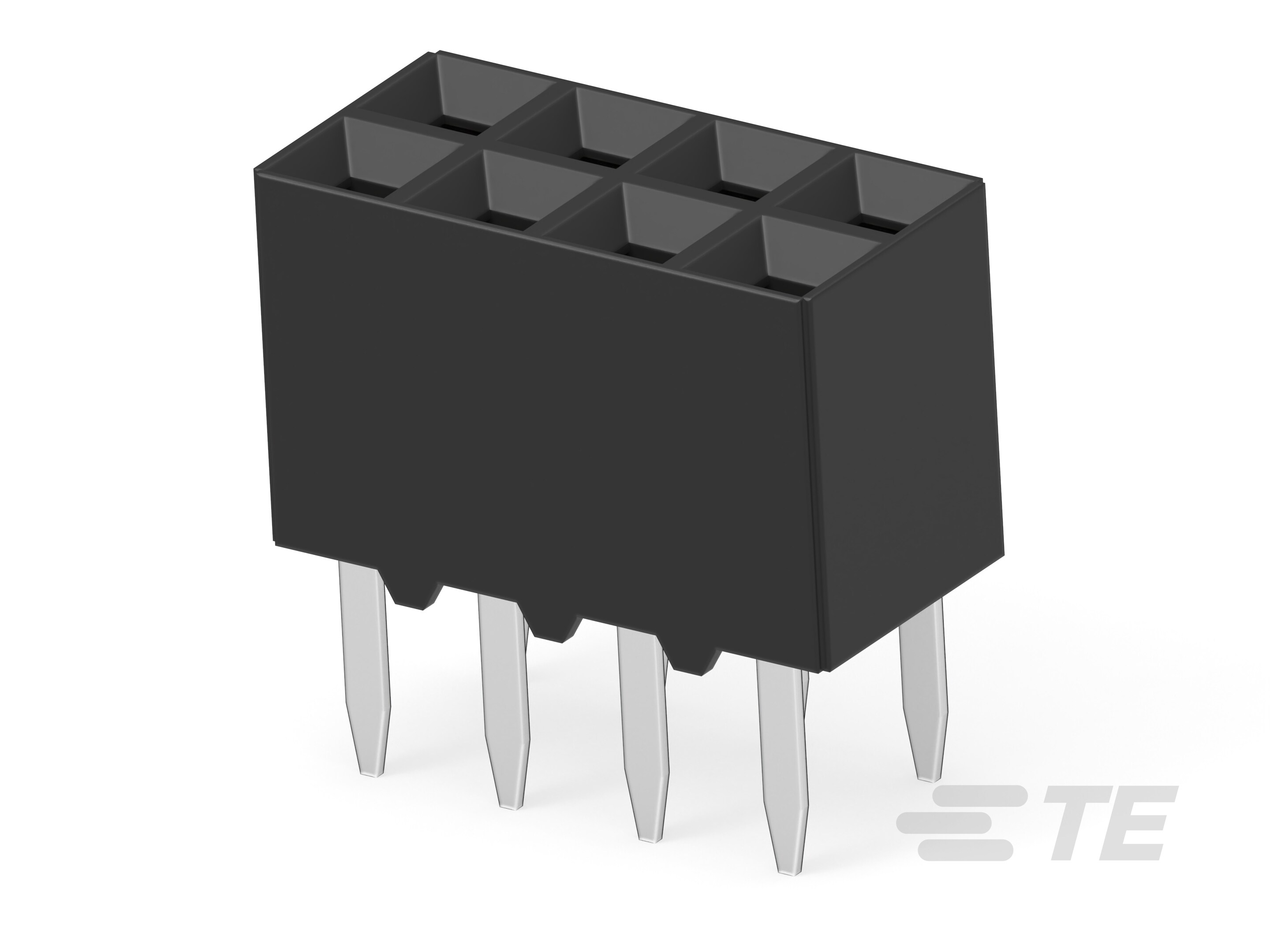 08 MODIV VRT DR CE 100/130-535542-4