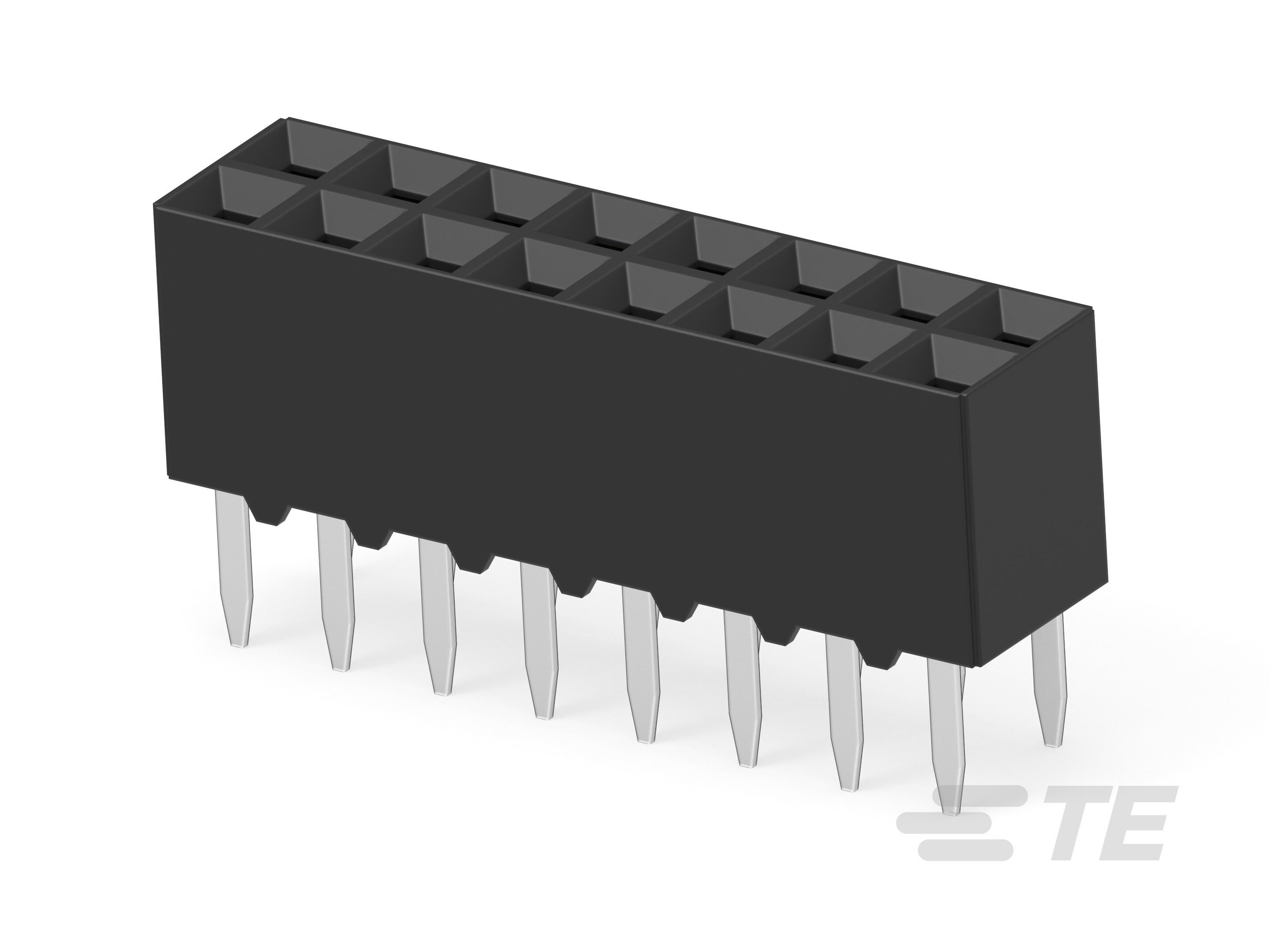 16 MODIV VRT DR CE 100/130-535542-8