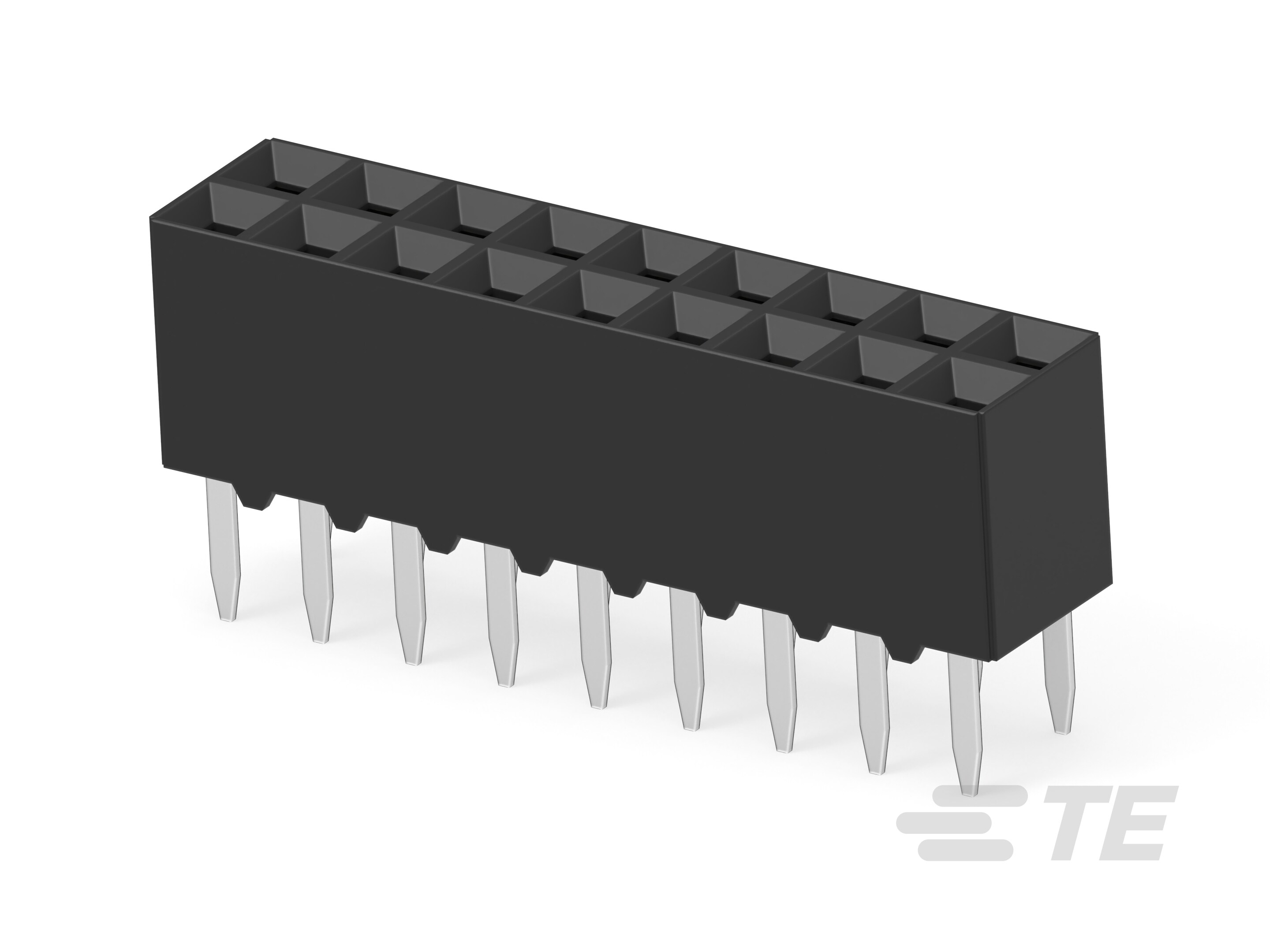 18 MODIV VRT DR CE 100/130-535542-9