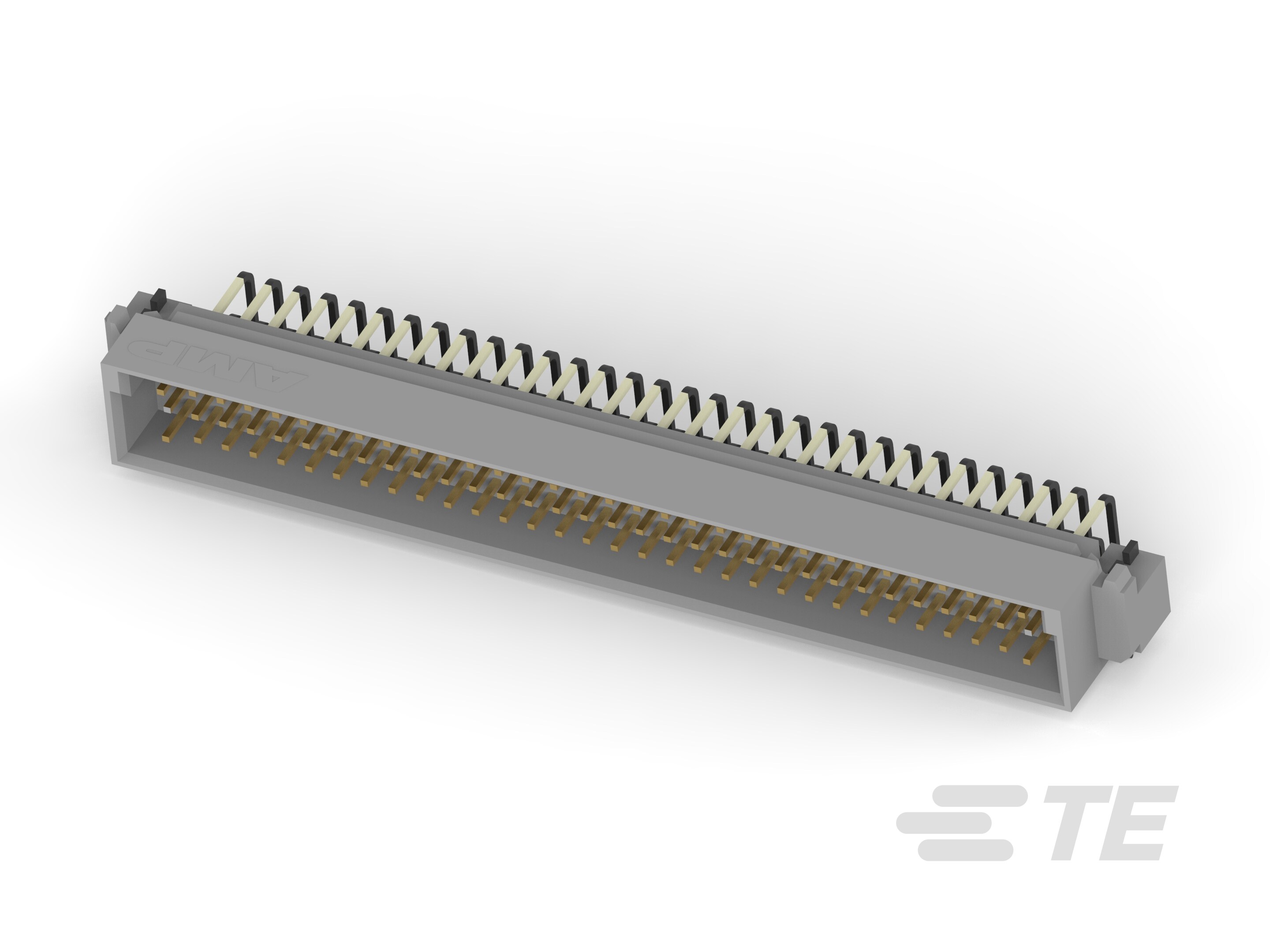 096 EURO TYPE C PIN MFBL ASSY-536366-5