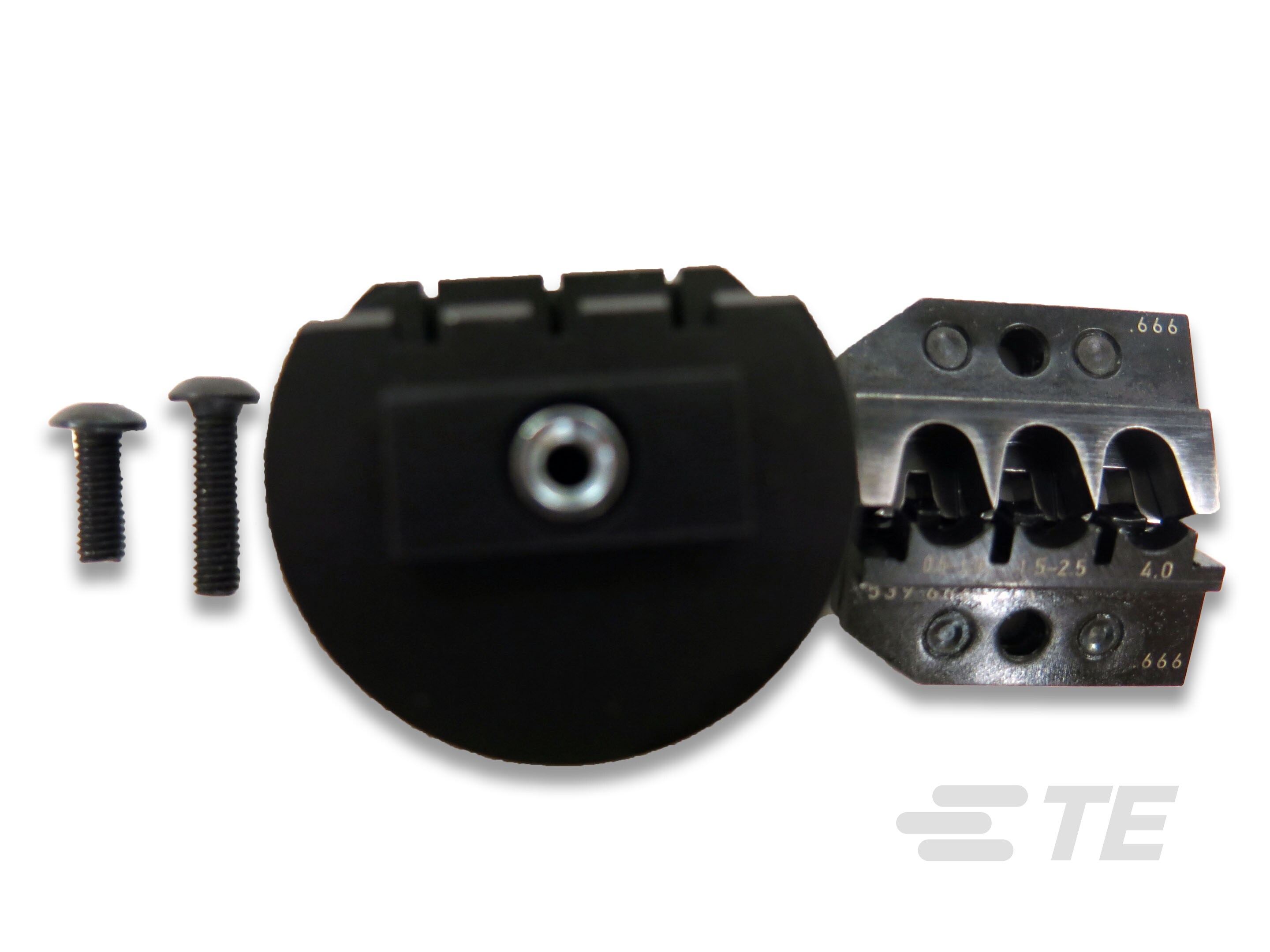 MATRIZE SPT/TAB 4,8-539666-2