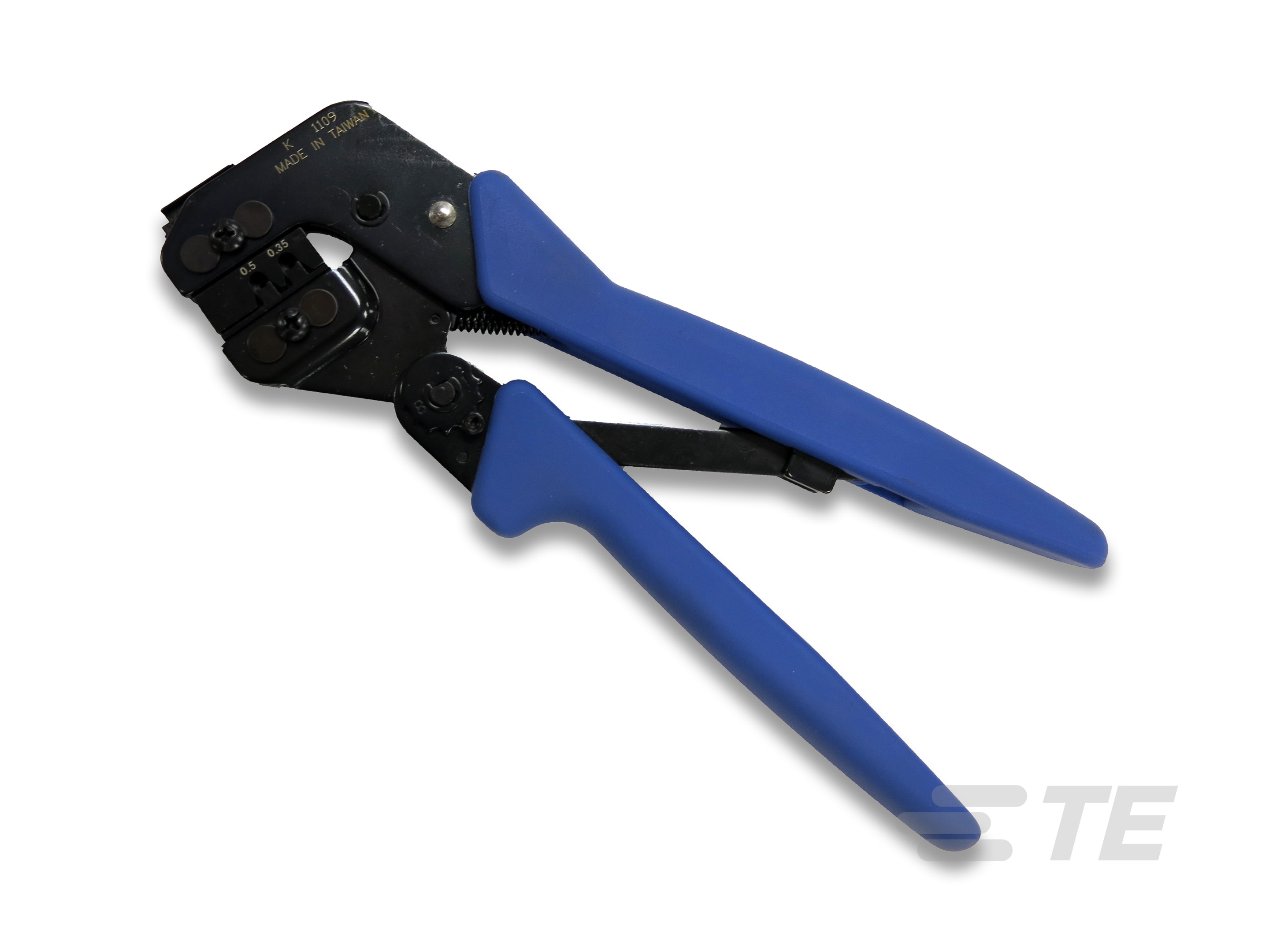 HDZG MPQ 0,35-0,5ED-539712-1