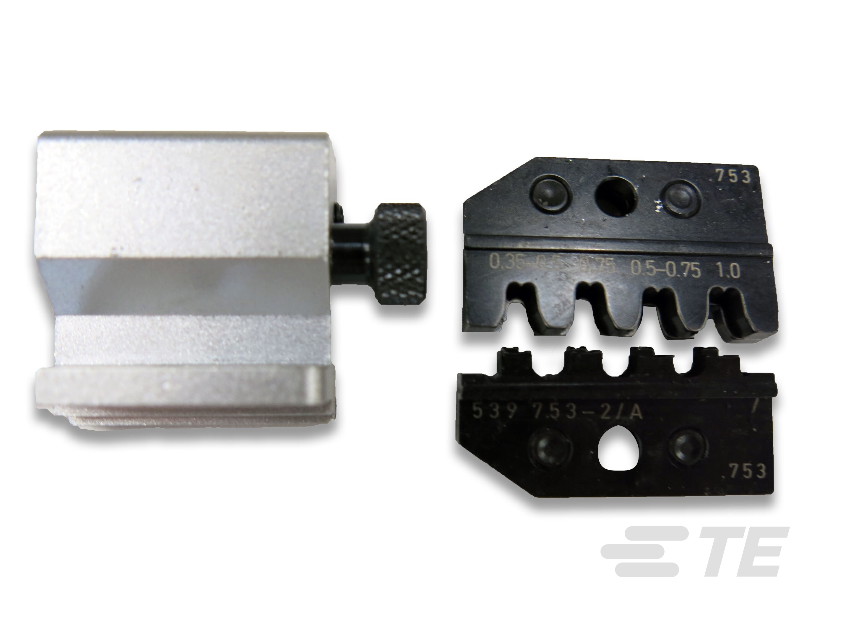 DIE ERGO UMNL-539753-2