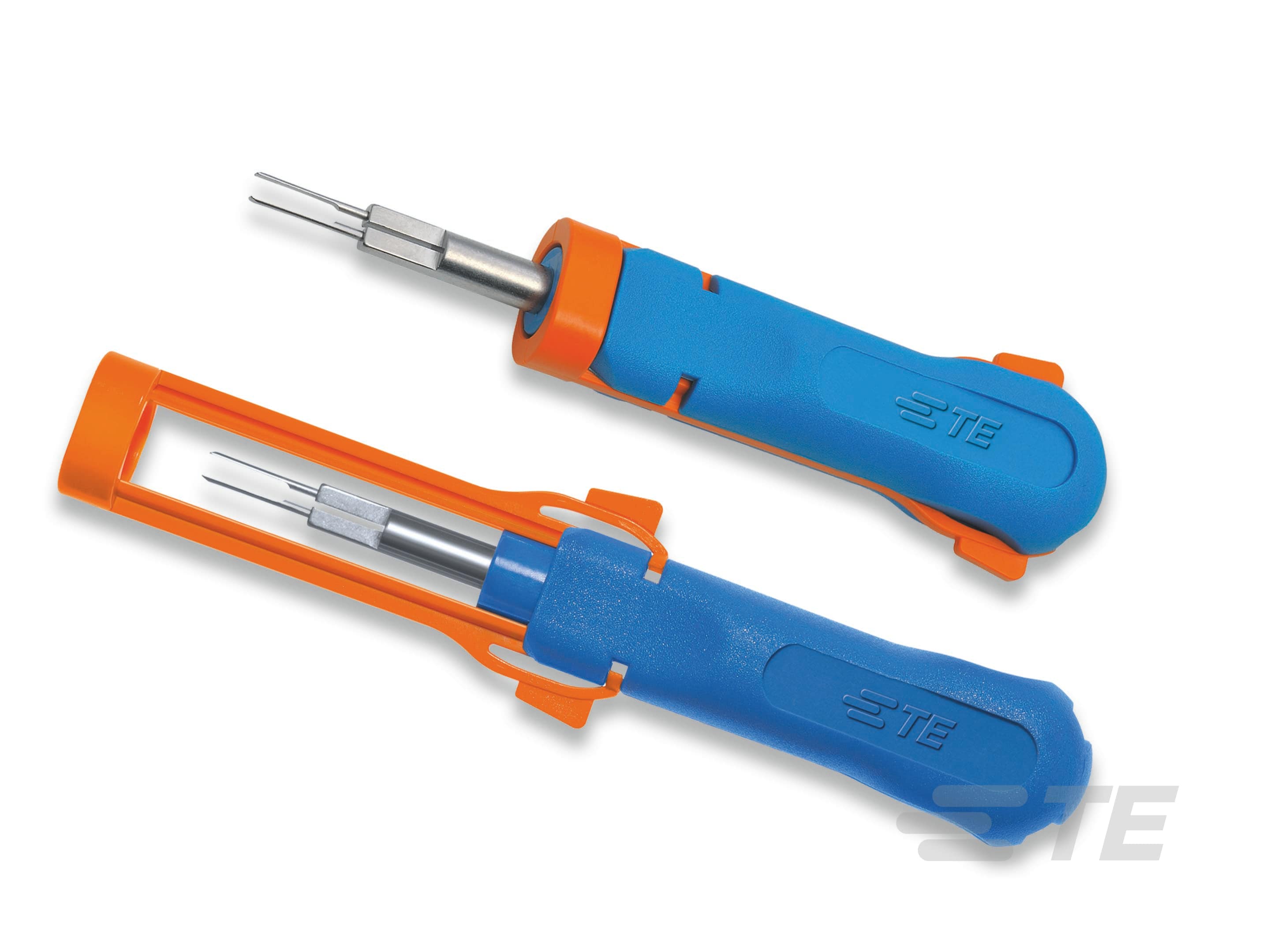 AUSZ-WKZ,MICRO TIM.-539960-1