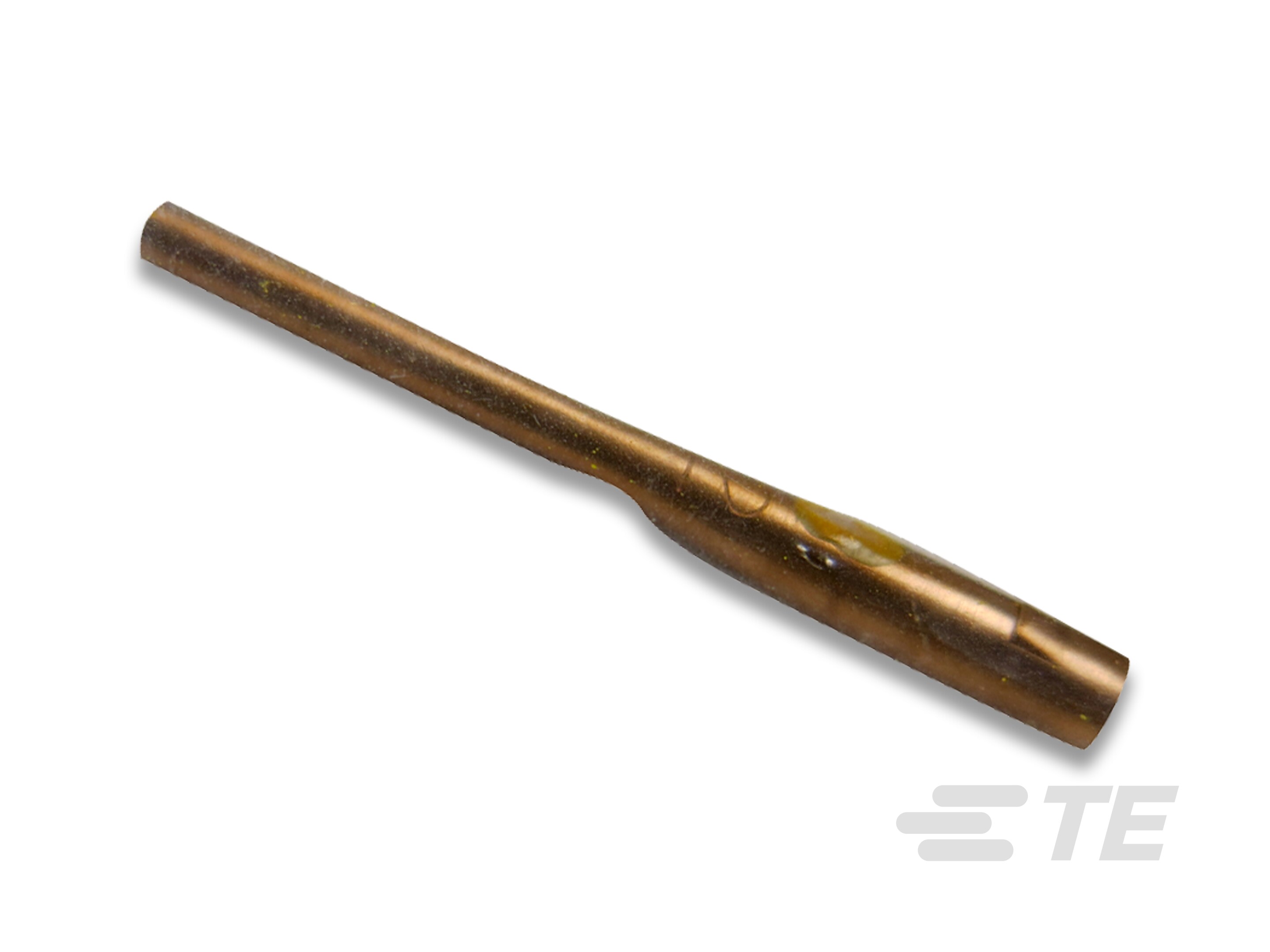 INSERT/EXTRACT TIP 25-KIT-543382-5