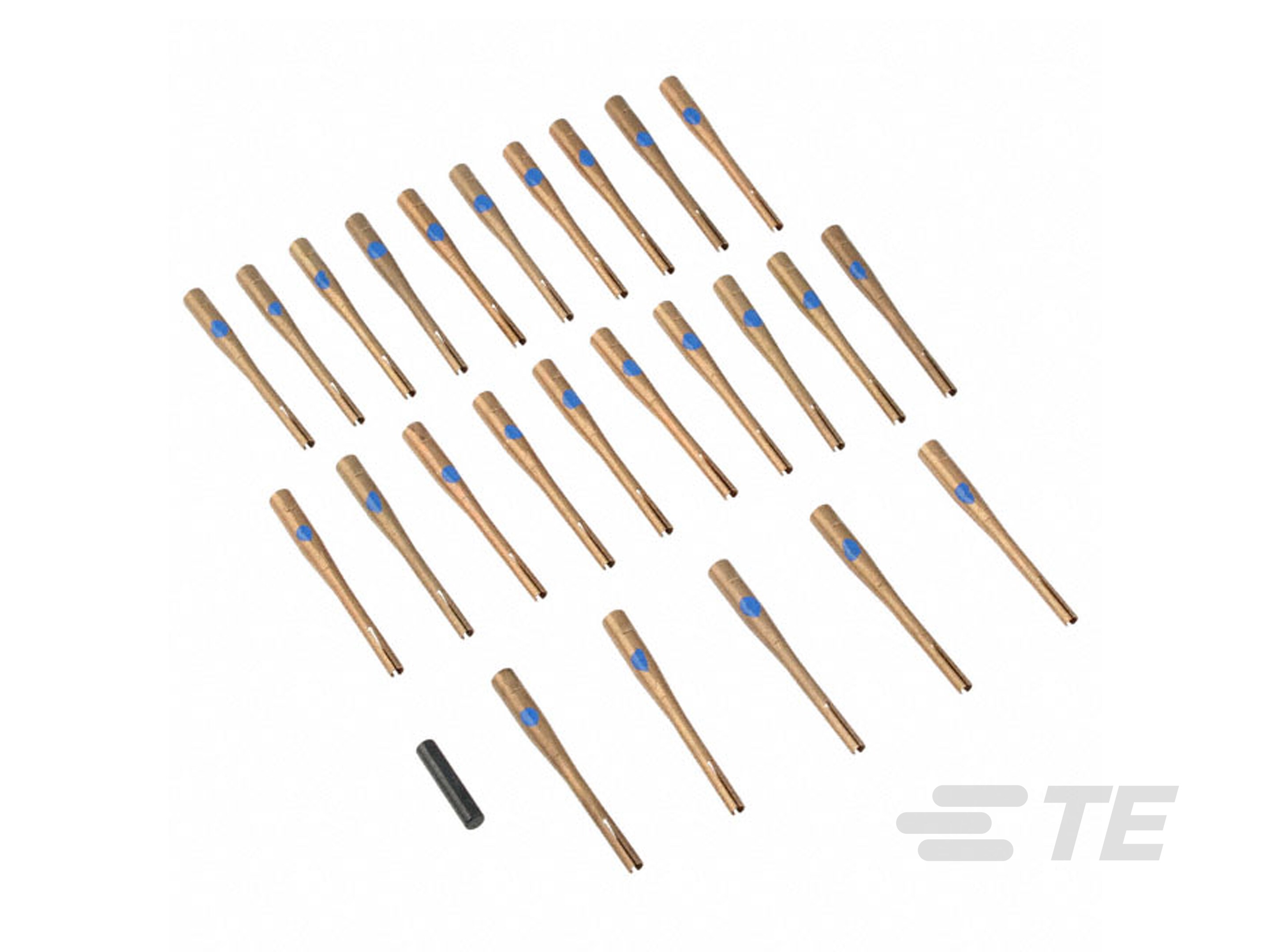 INSERT/EXTRACT TIP 25-KIT-543382-6