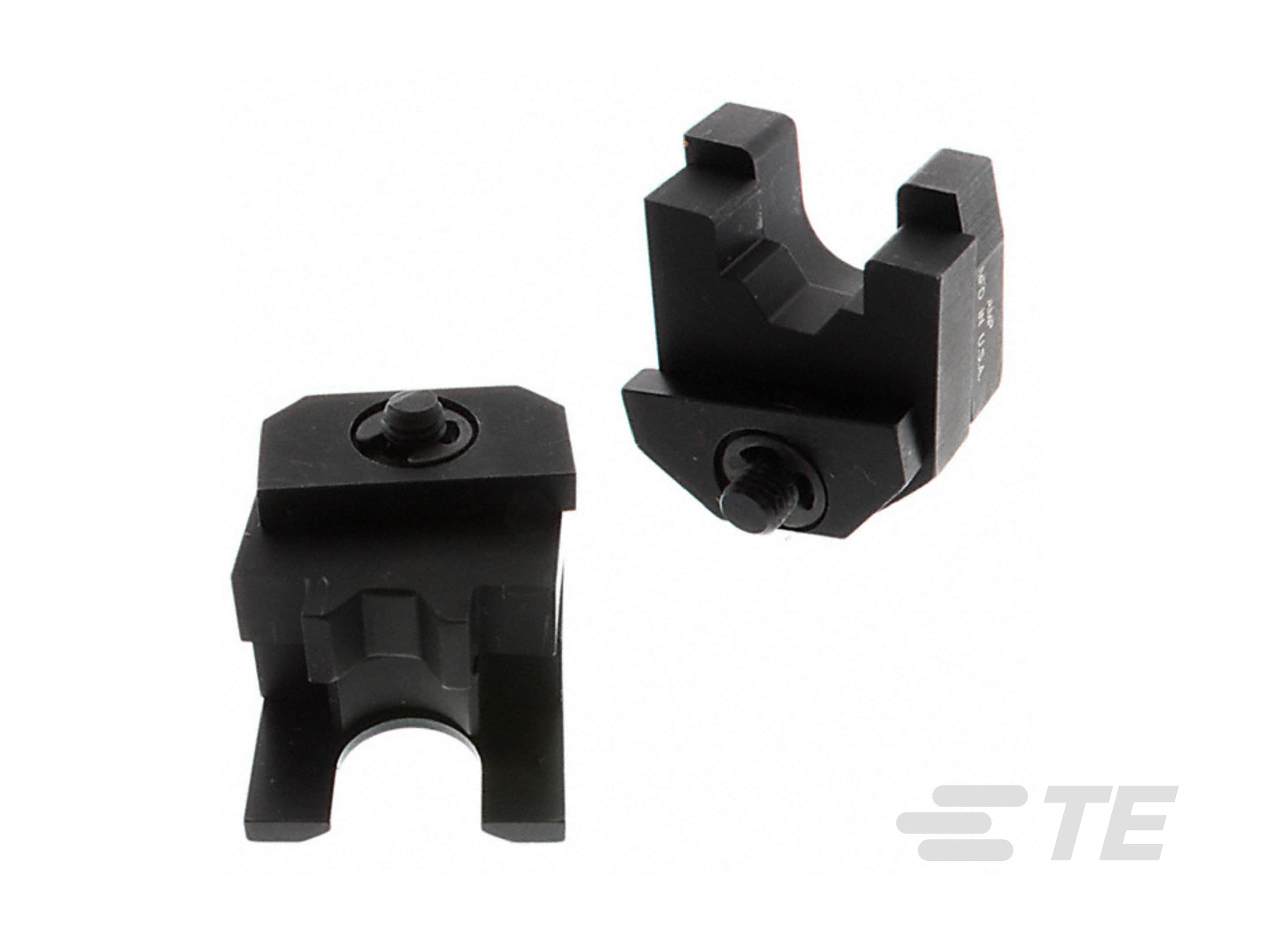 AMPLIMITE FERR DIE SET-543424-1