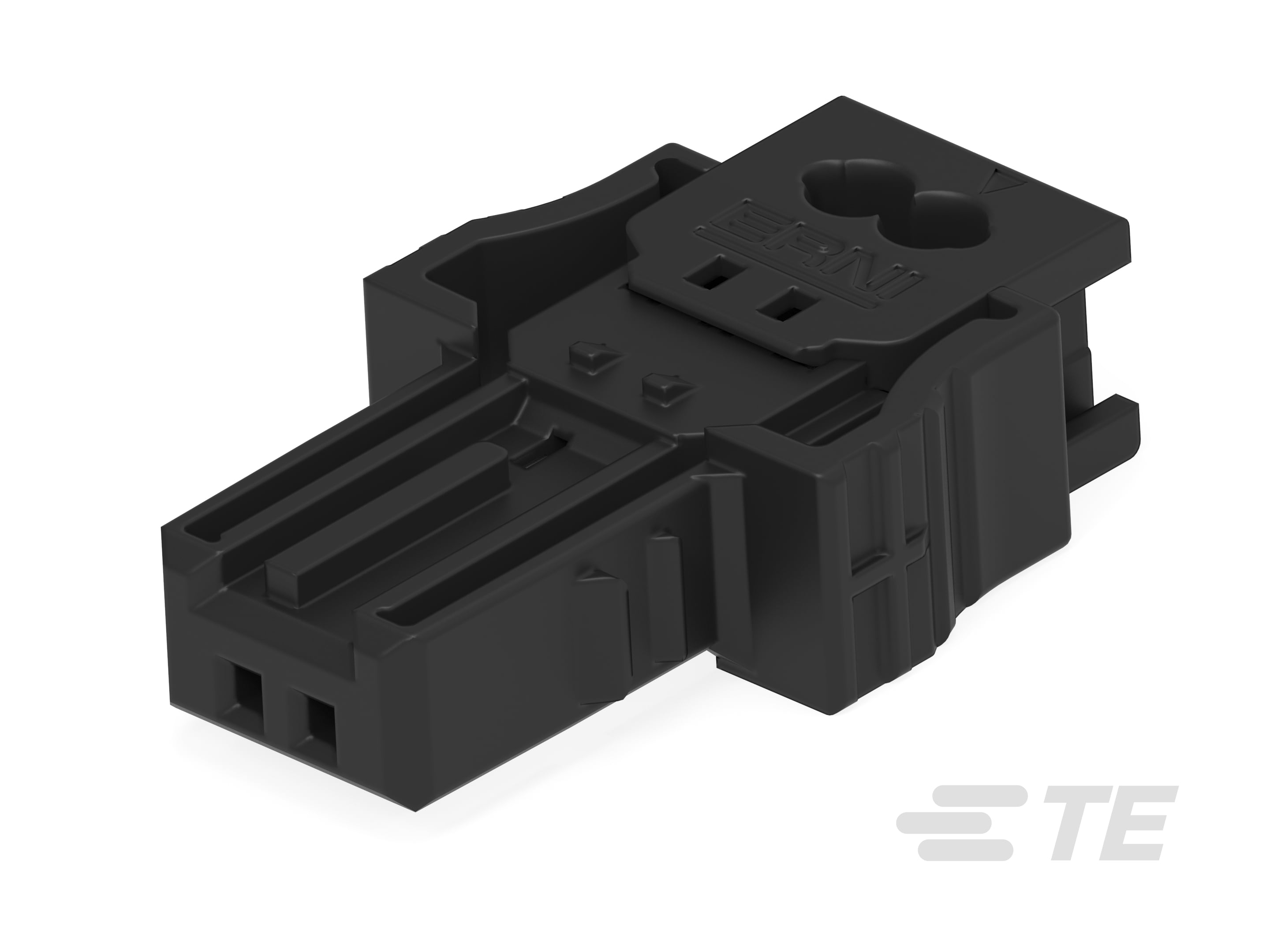 MCBP 2 F 2 022 137 * 197 1,27 TRAY VR2 J-544591-E