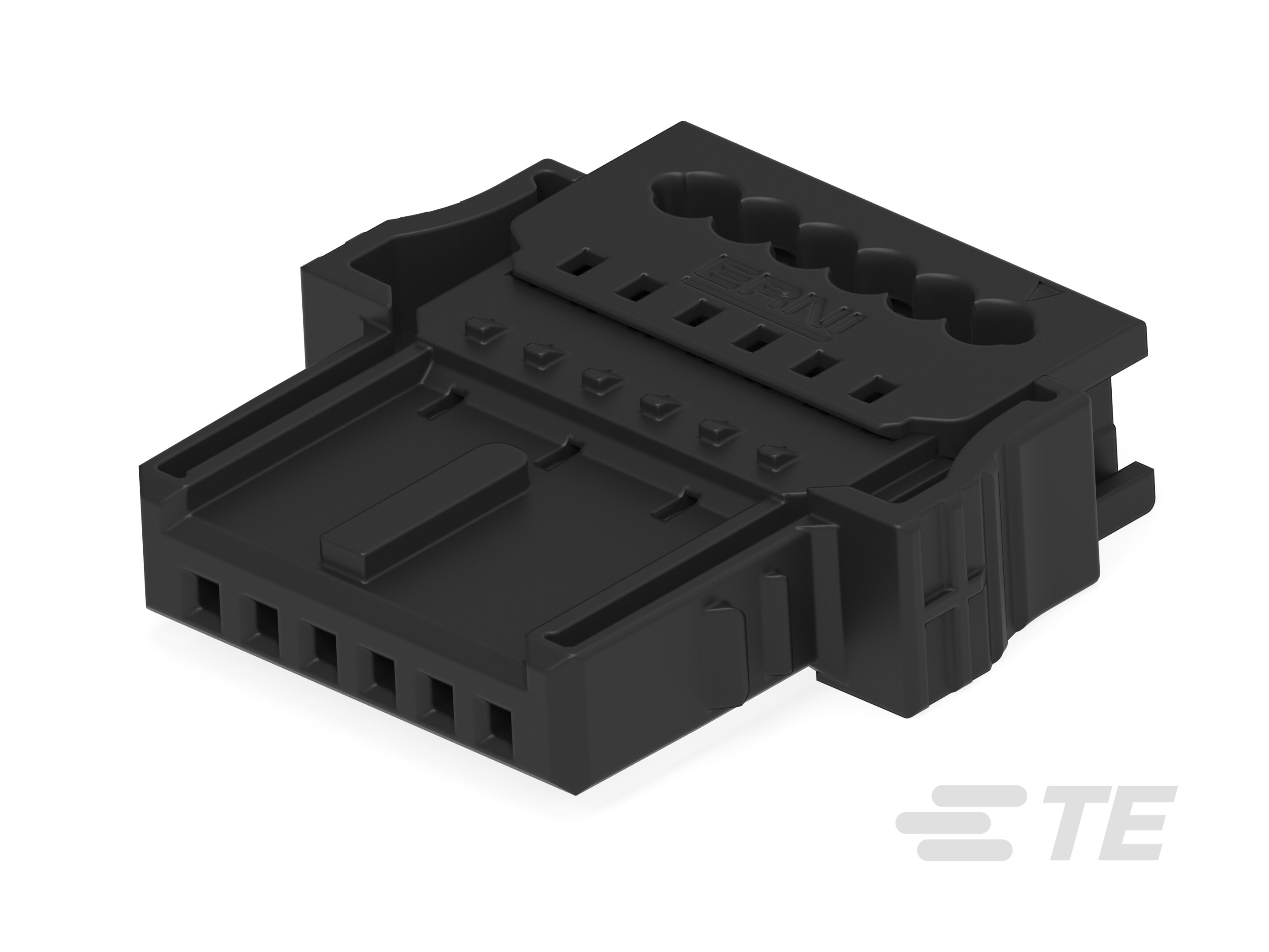 MCBP 6 F 2 022 137 * 197 1,27 TRAY VR2 J-544631-E