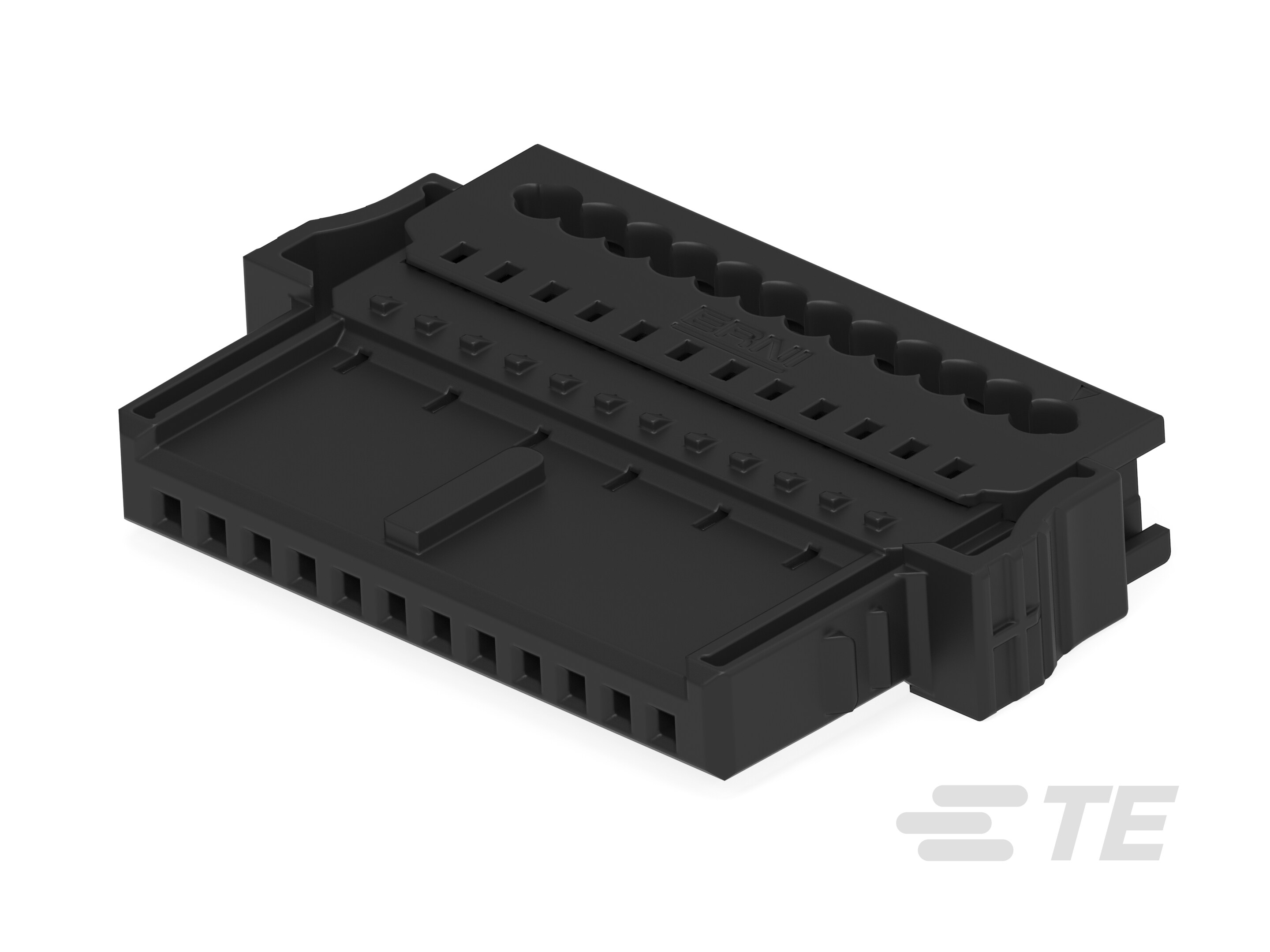 MCBP 12 F 2 022 137 * 197 1,27 TRAY VR2-544671-E