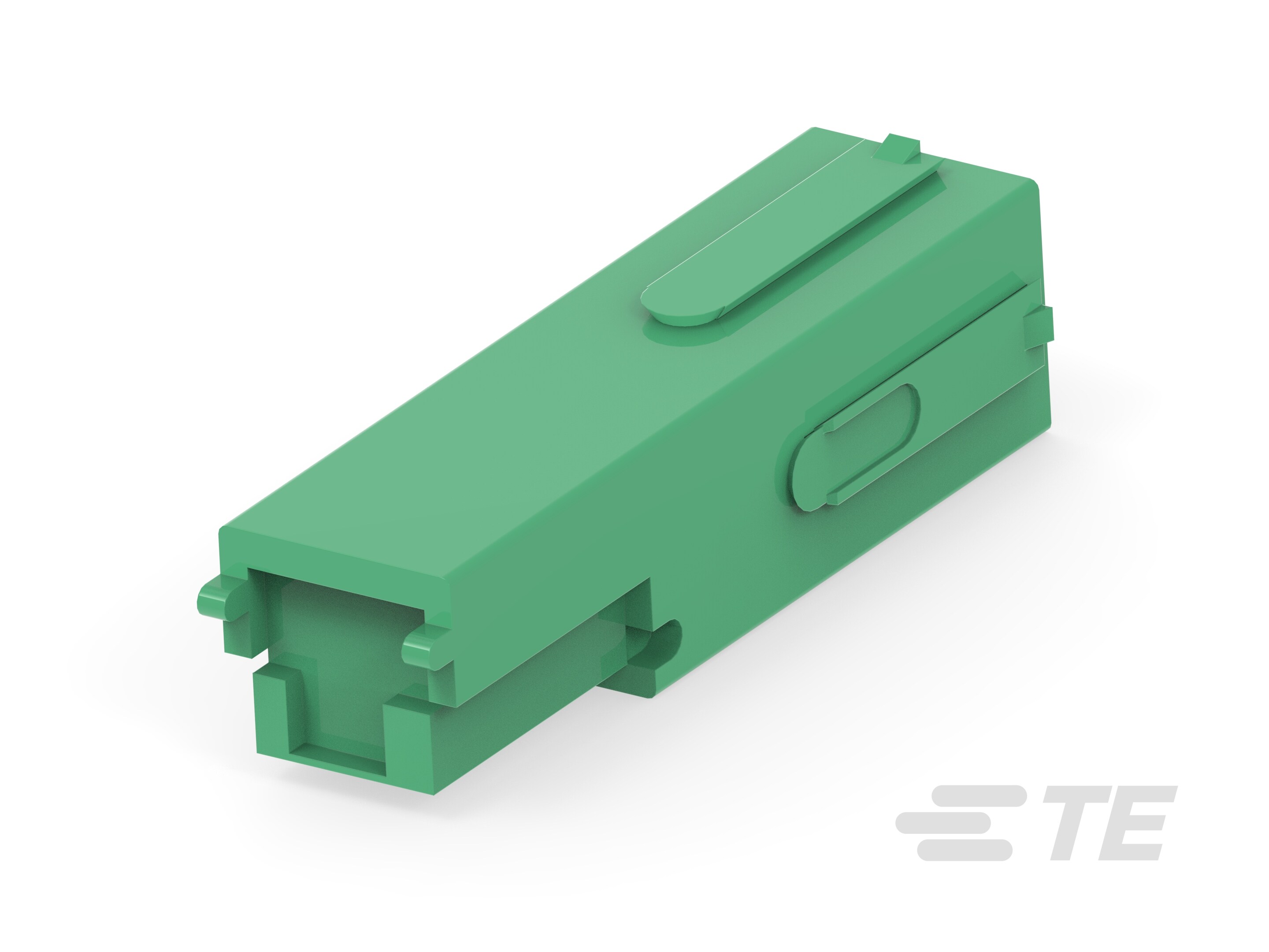 HSG,AMPINNERGY WTW,1 POS,GREEN-556137-3