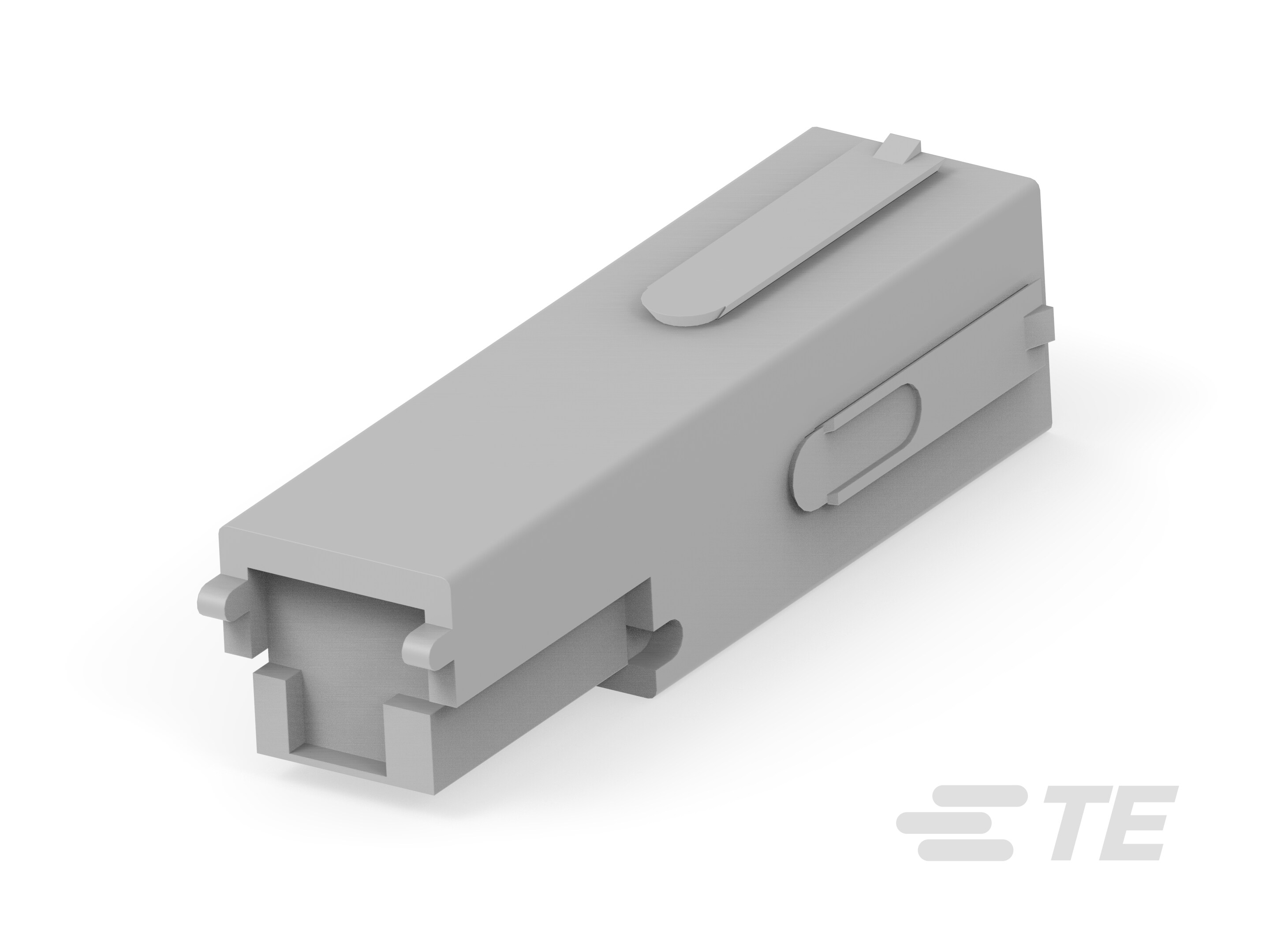 HSG,AMPINNERGY WTW,1 POS,GRAY-556137-8