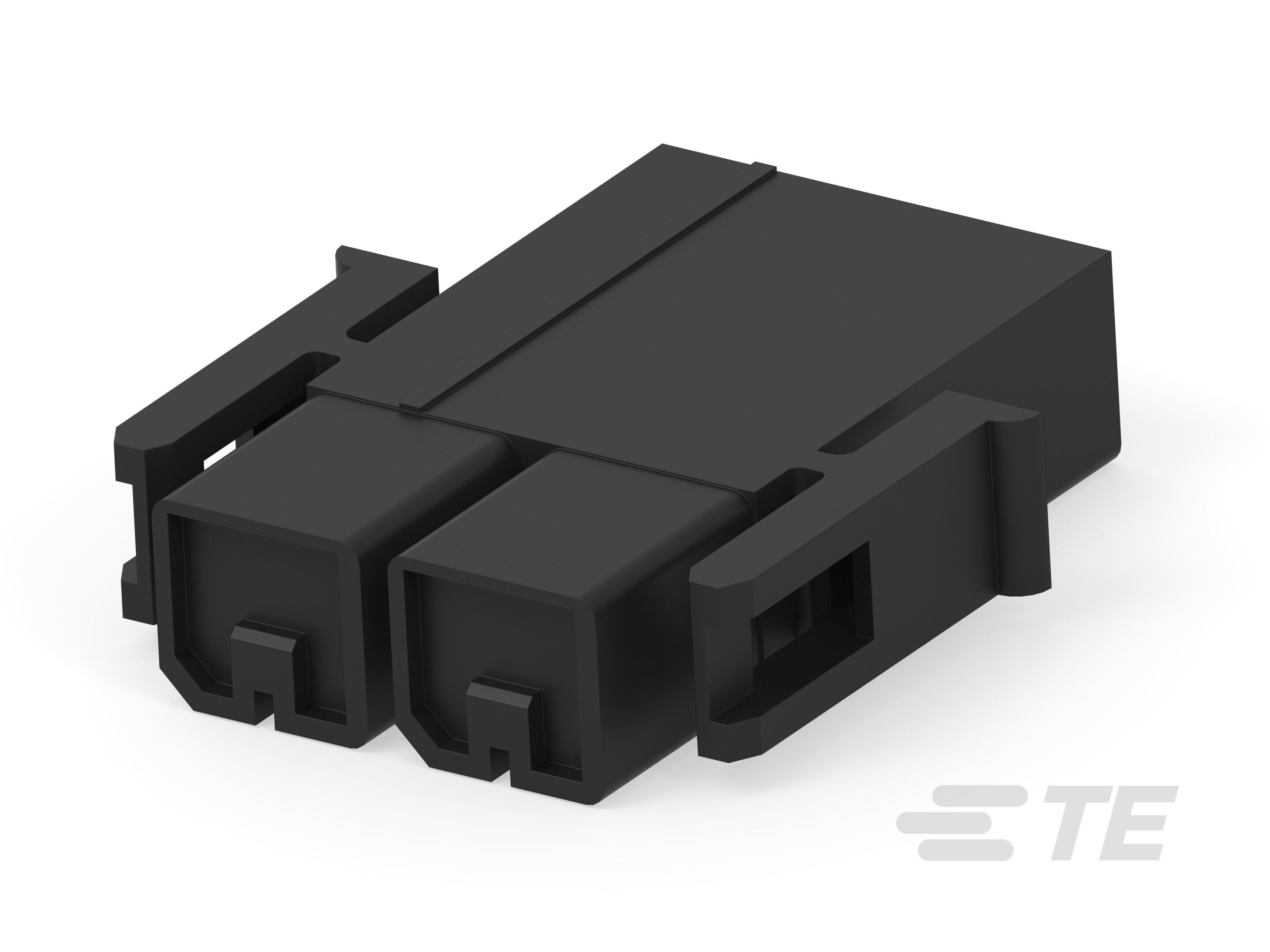 PLUG HSG,AMPINNERGY WTB,2 POS-556879-2