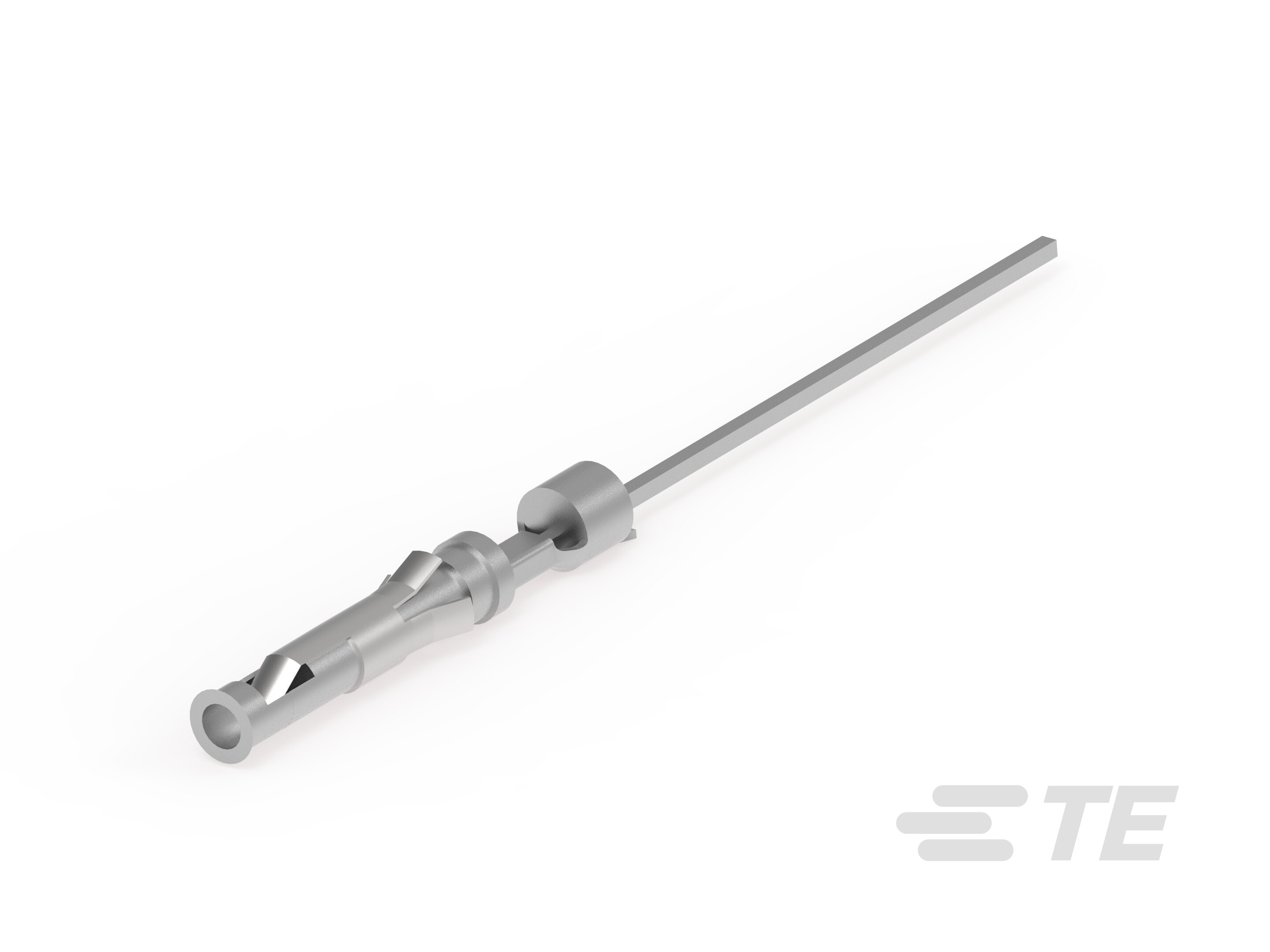 SKT,.062 DIA,.025 SQ POST,LP-5-66461-4